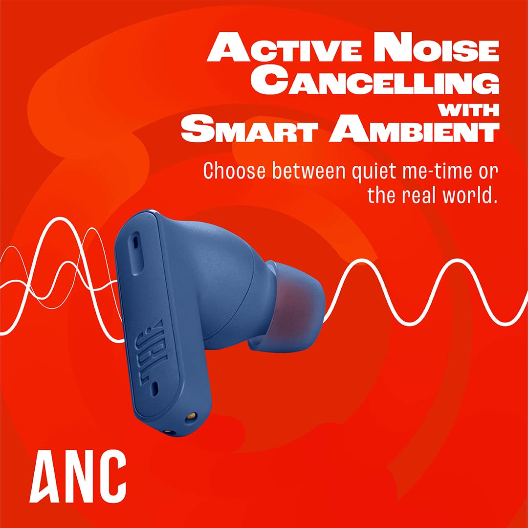 jbl-tune-230-nc-tws-true-wireless-in-ear-kopfh-rer-mit-noise-cancelling-pure-bas image 3