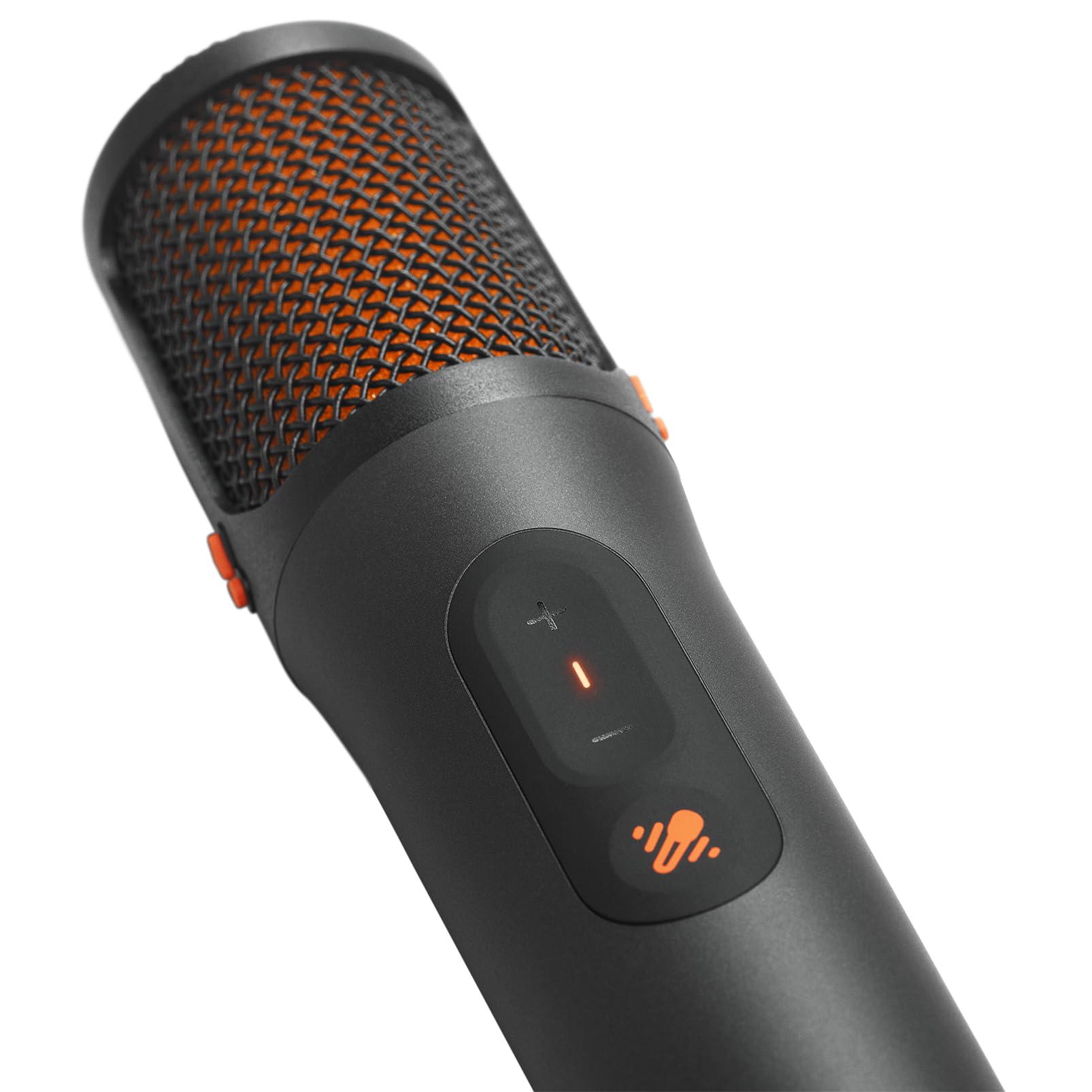 jbl-easysing-mics-f-r-partybox-2-kabellose-karaoke-mikrofone-mit-ki-stimmentfern image 3