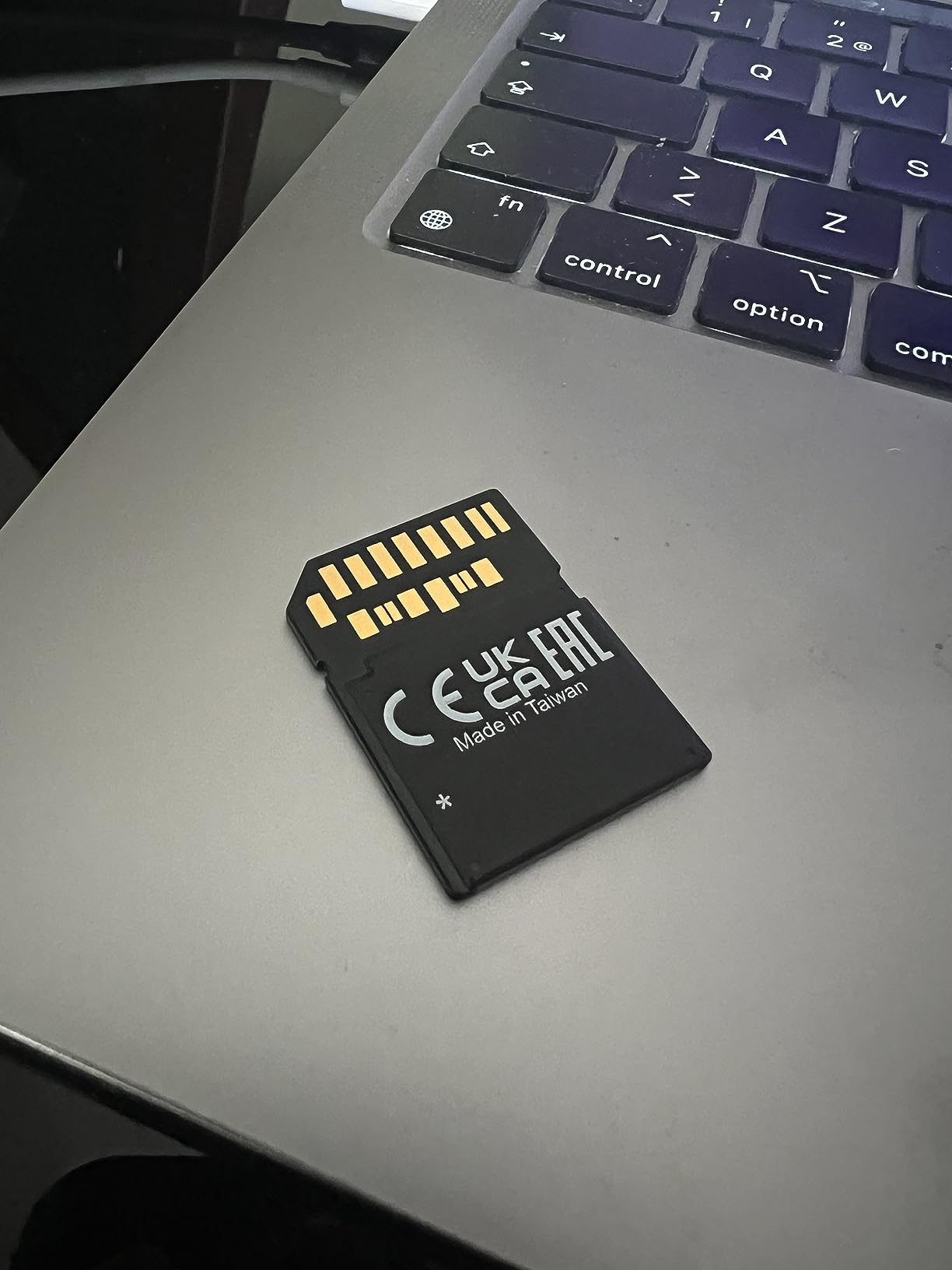 Für 4K