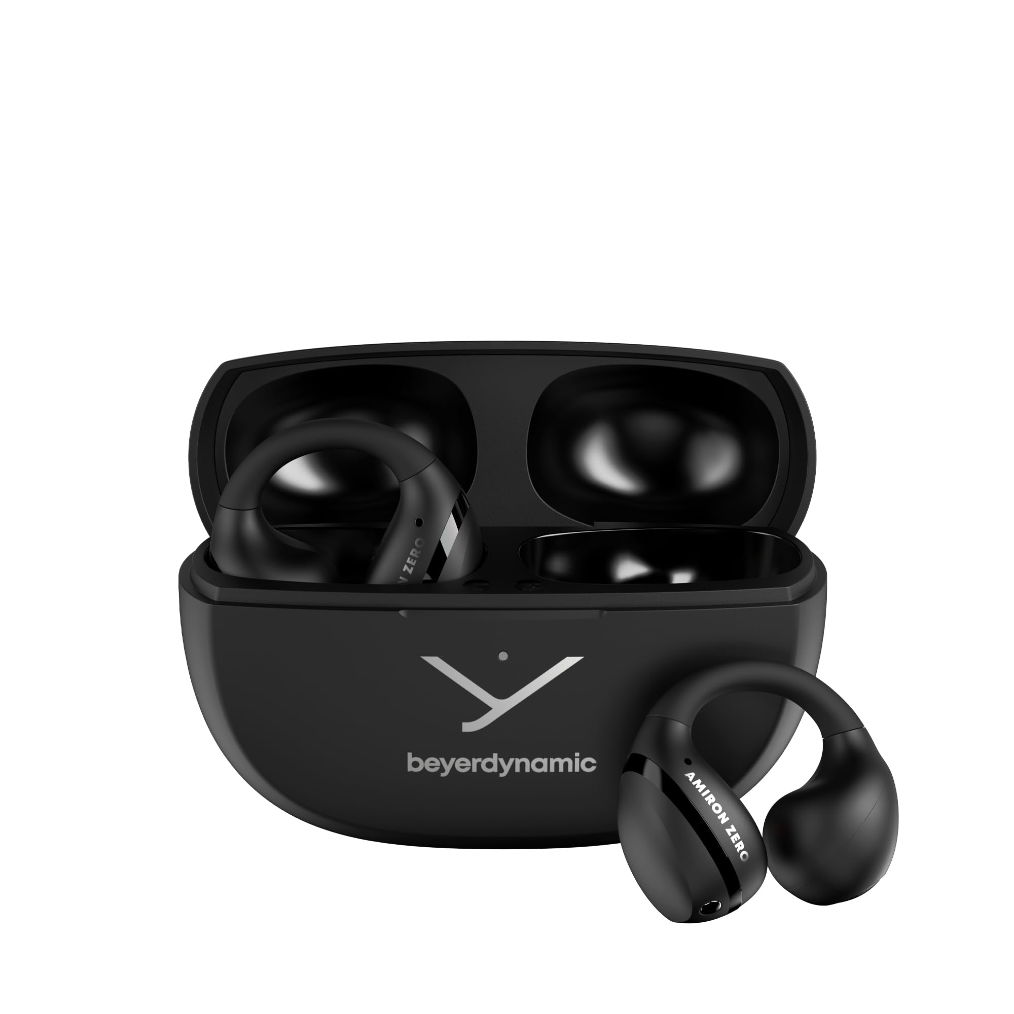 beyerdynamic-amiron-zero-open-ear-kopfh-rer-mit-clip-design-bluetooth-5-4-20-h-g image 1