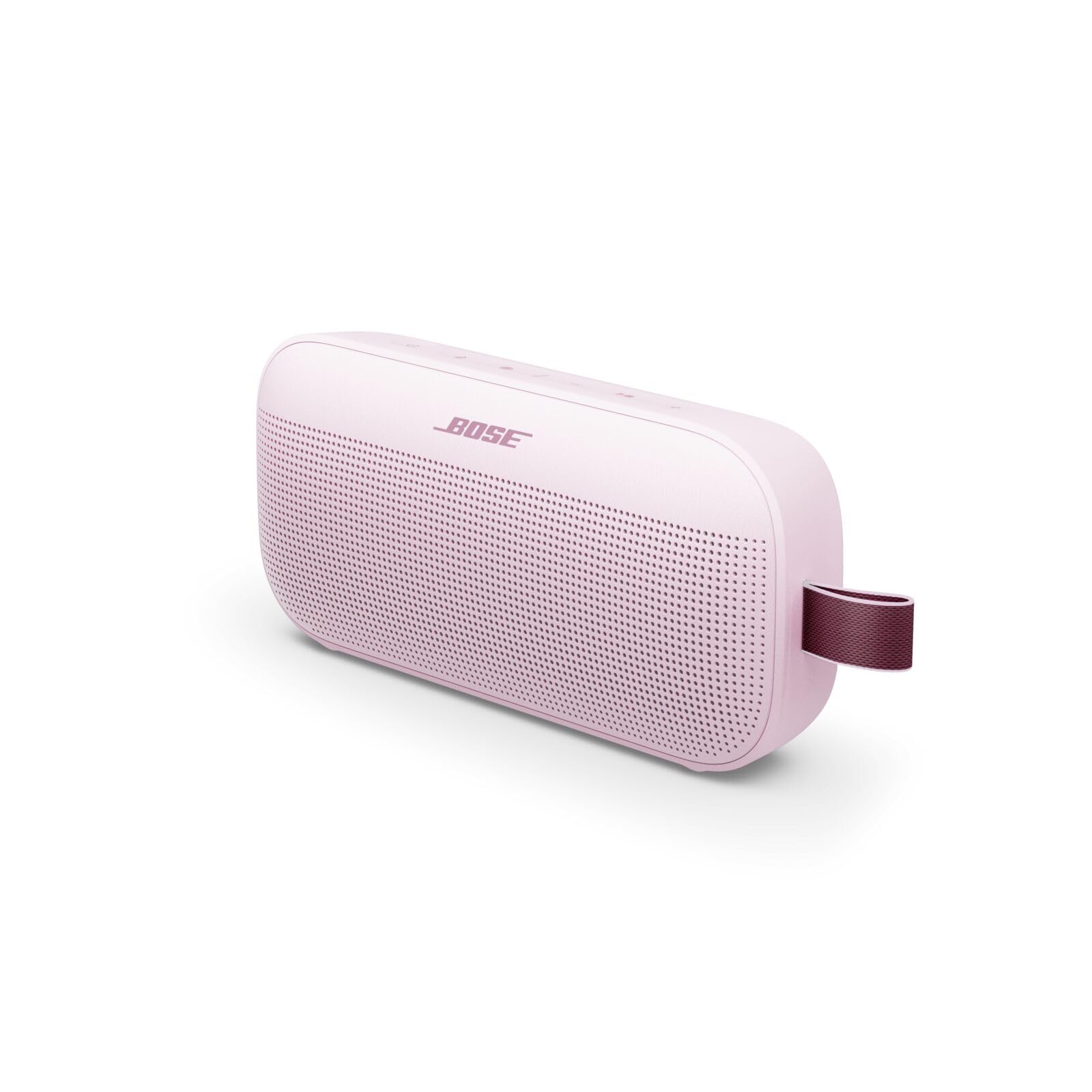 bose-soundlink-flex-2-gen-tragbarer-bluetooth-lautsprecher-ip67-12-h-akku-sandst image 8