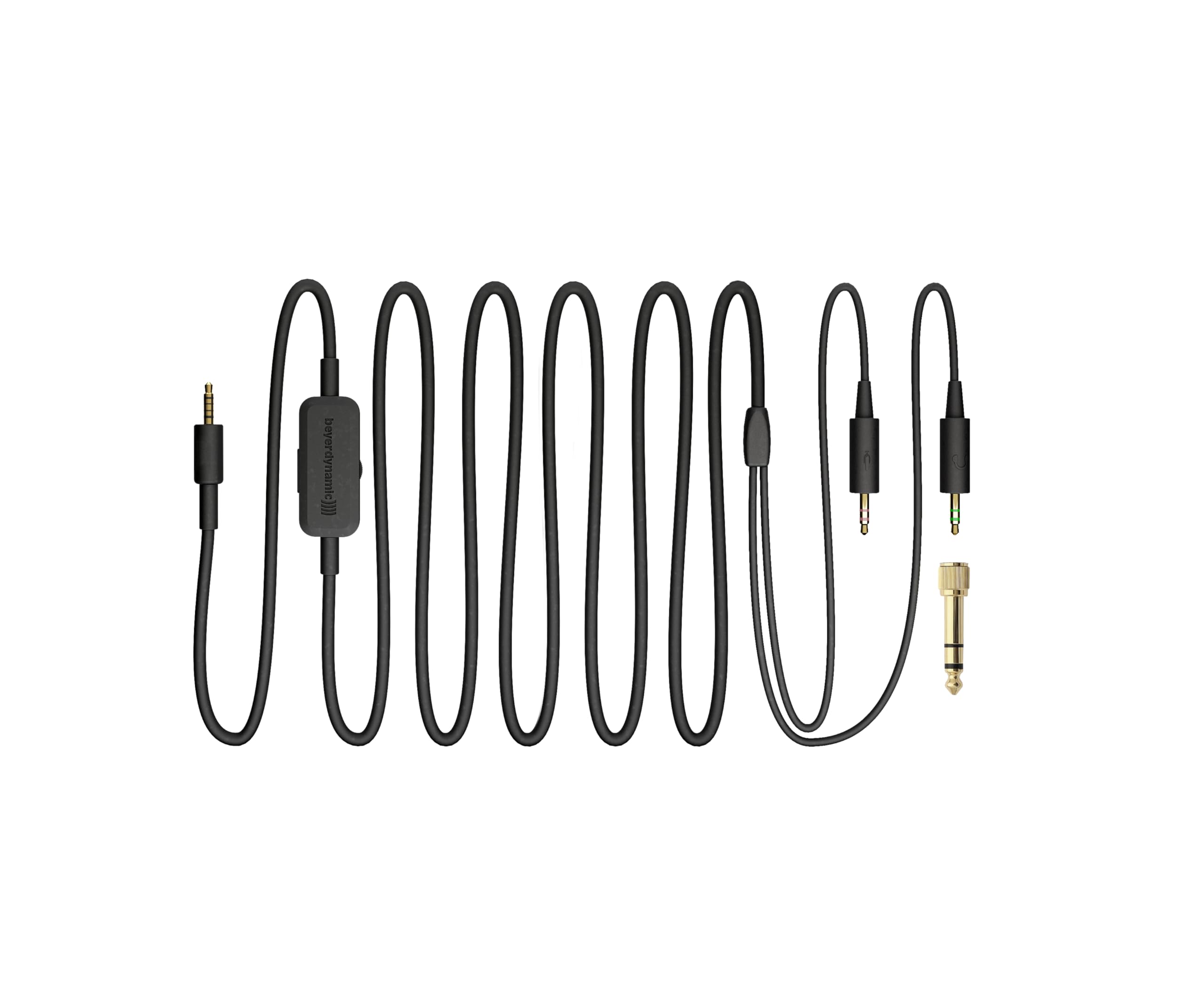 beyerdynamic-original-anschlusskabel-pc-mit-fernbedienung-f-r-mmx-300-mmx-300-pr image 1