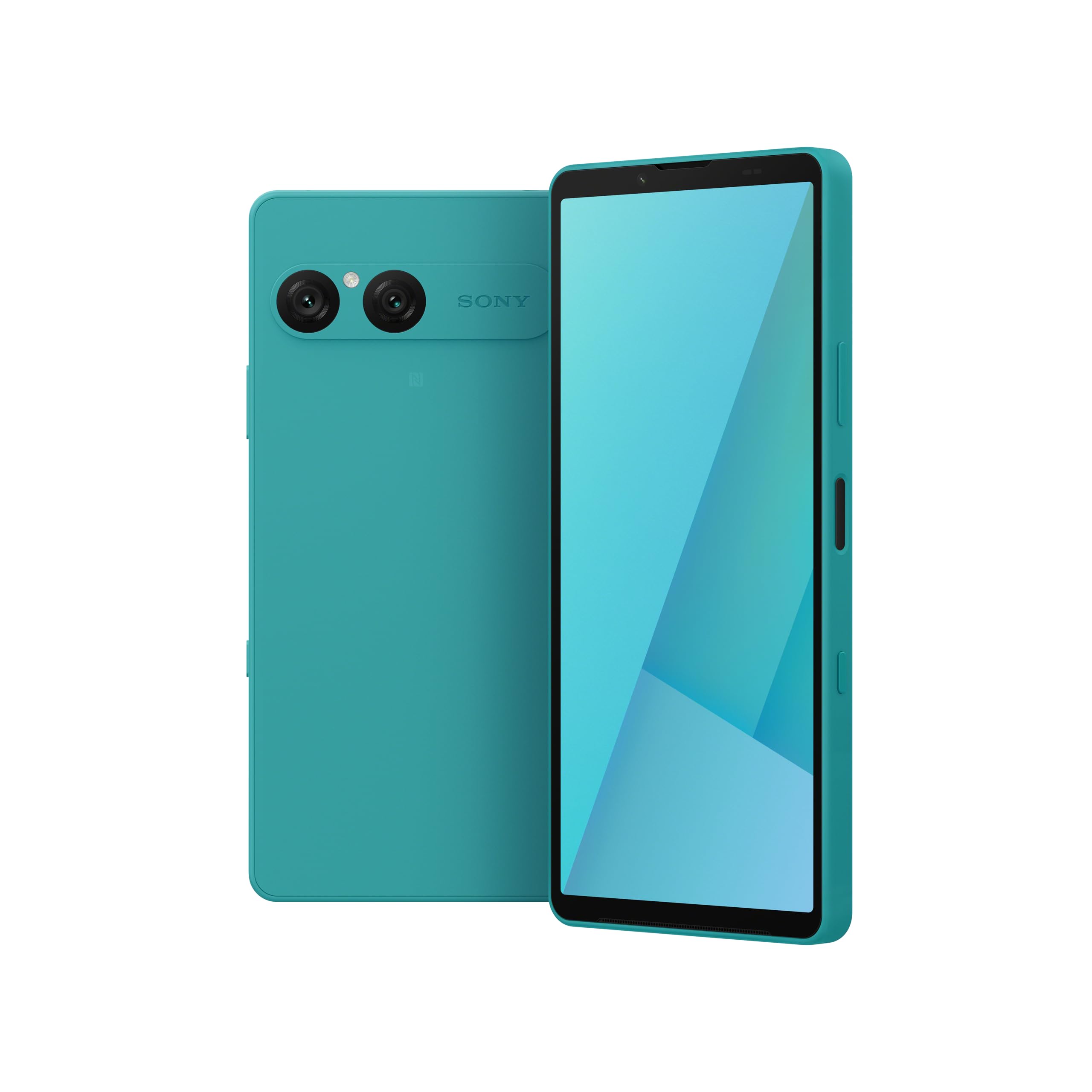 sony-xperia-10-vii-6-1-zoll-oled-smartphone-mit-120-hz-5-000-mah-akku-triple-kam-3 image 2