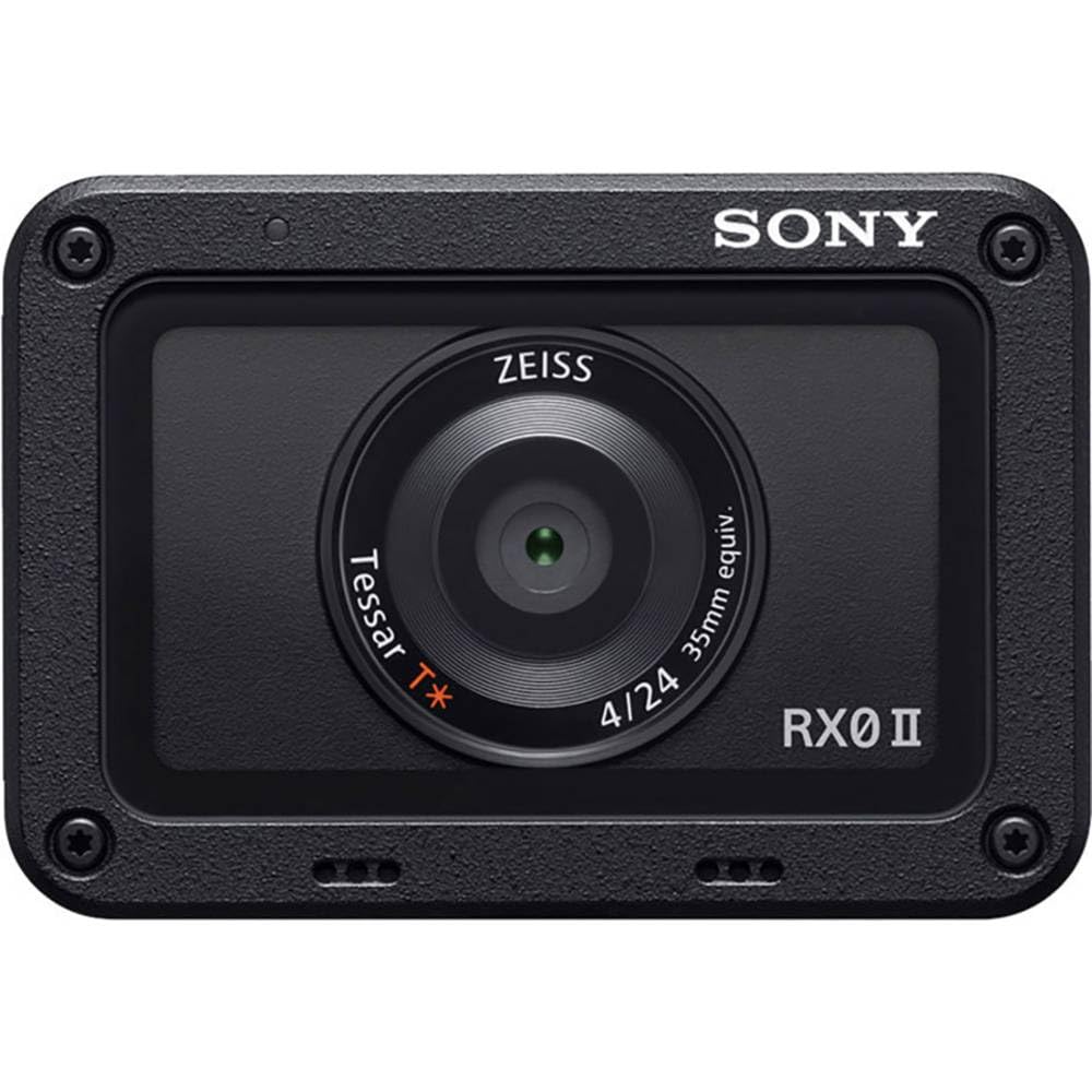 sony-rx0-ii-creator-kit-kompakte-4k-kamera-mit-zeiss-24-mm-wasserdicht-bis-10-m image 1