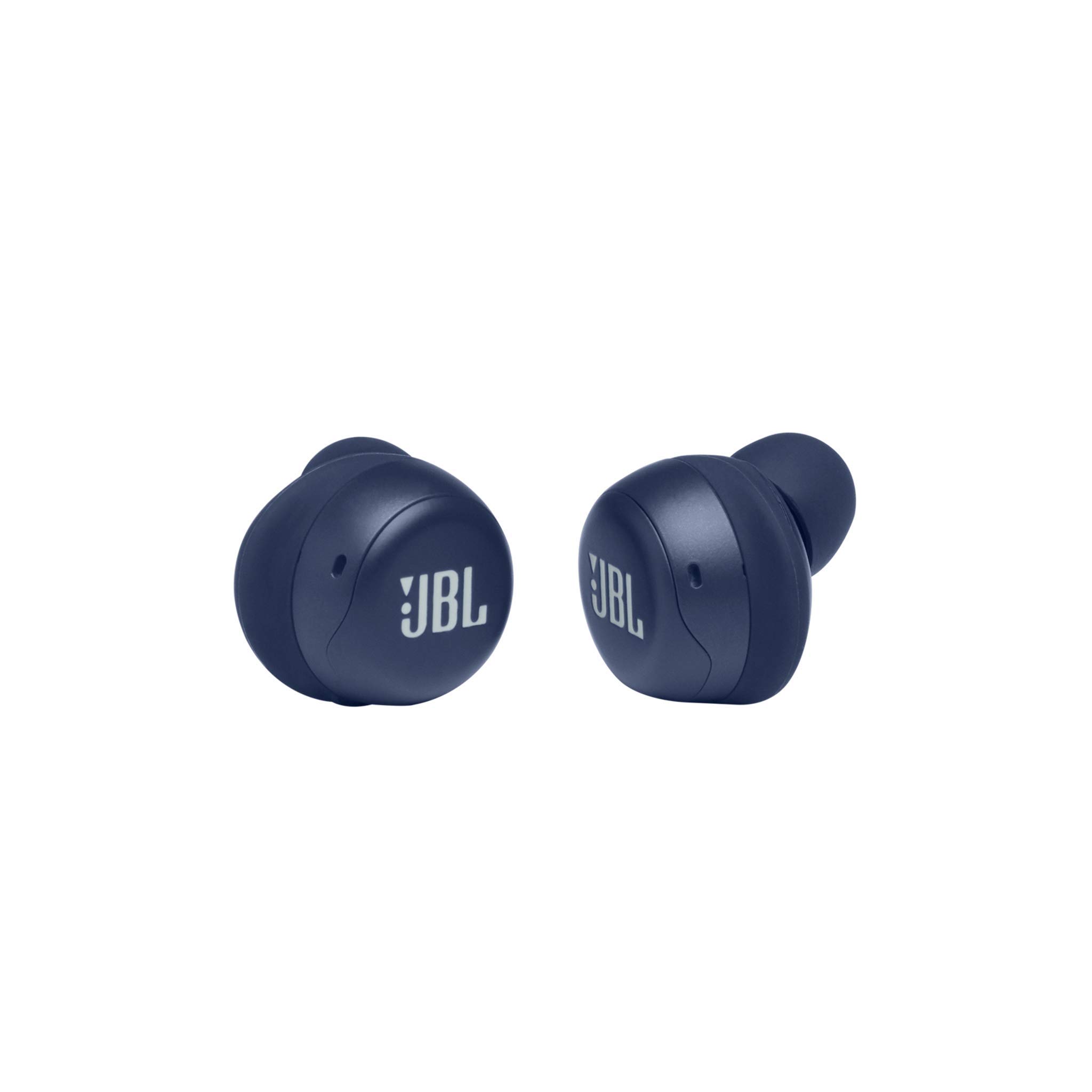 jbl-live-free-nc-tws-true-wireless-in-ear-kopfh-rer-mit-noise-cancelling-blau image 3