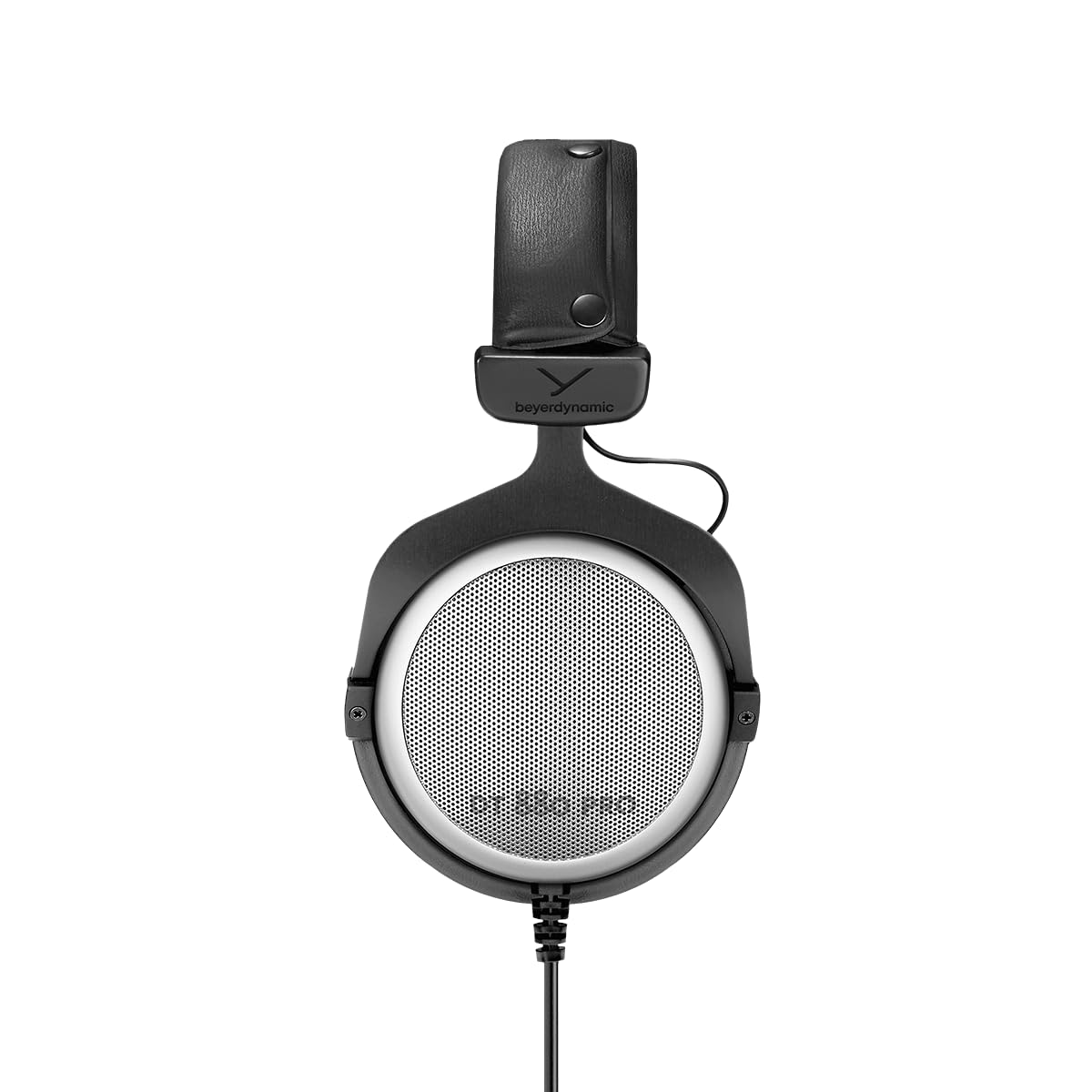 beyerdynamic-dt-880-pro-studio-kopfh-rer-halboffen-250-ohm-over-ear-kabelgebunde image 4