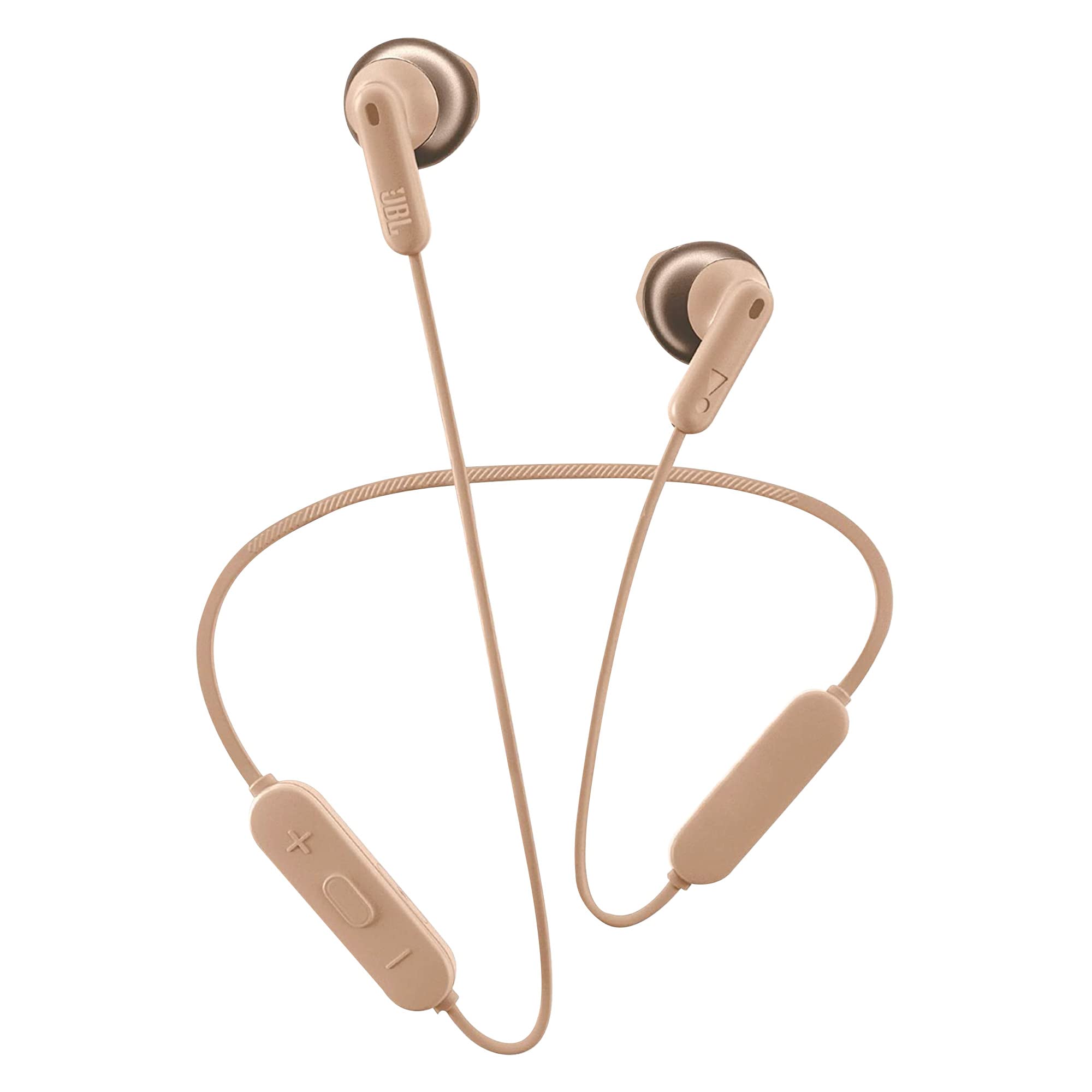 jbl-tune-215-bt-kabellose-bluetooth-in-ear-kopfh-rer-gold image 1