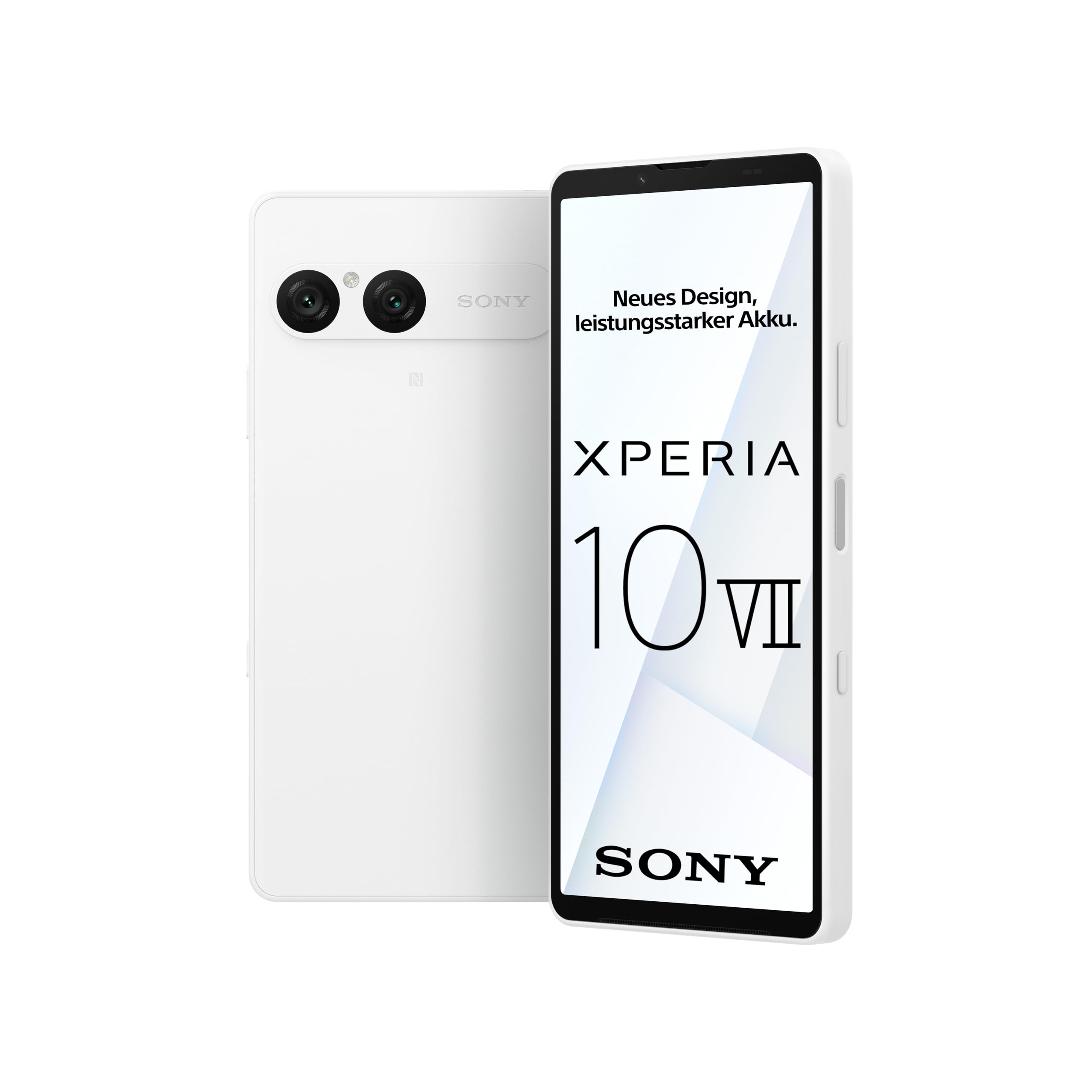 sony-xperia-10-vii-6-1-zoll-oled-smartphone-mit-120-hz-5-000-mah-akku-triple-kam-2 image 1