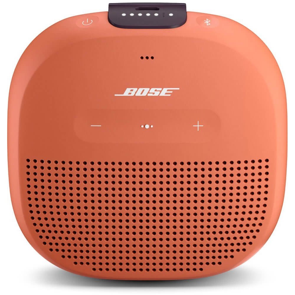 bose-soundlink-micro-bluetooth-lautsprecher-dunkelblau image 8
