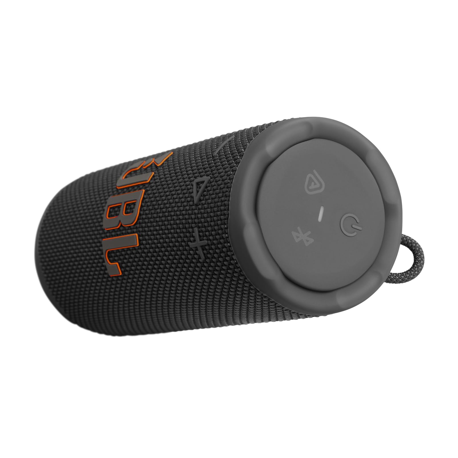jbl-grip-kompakter-bluetooth-lautsprecher-schwarz-jbl-pro-sound-ip68-umgebungsli image 5