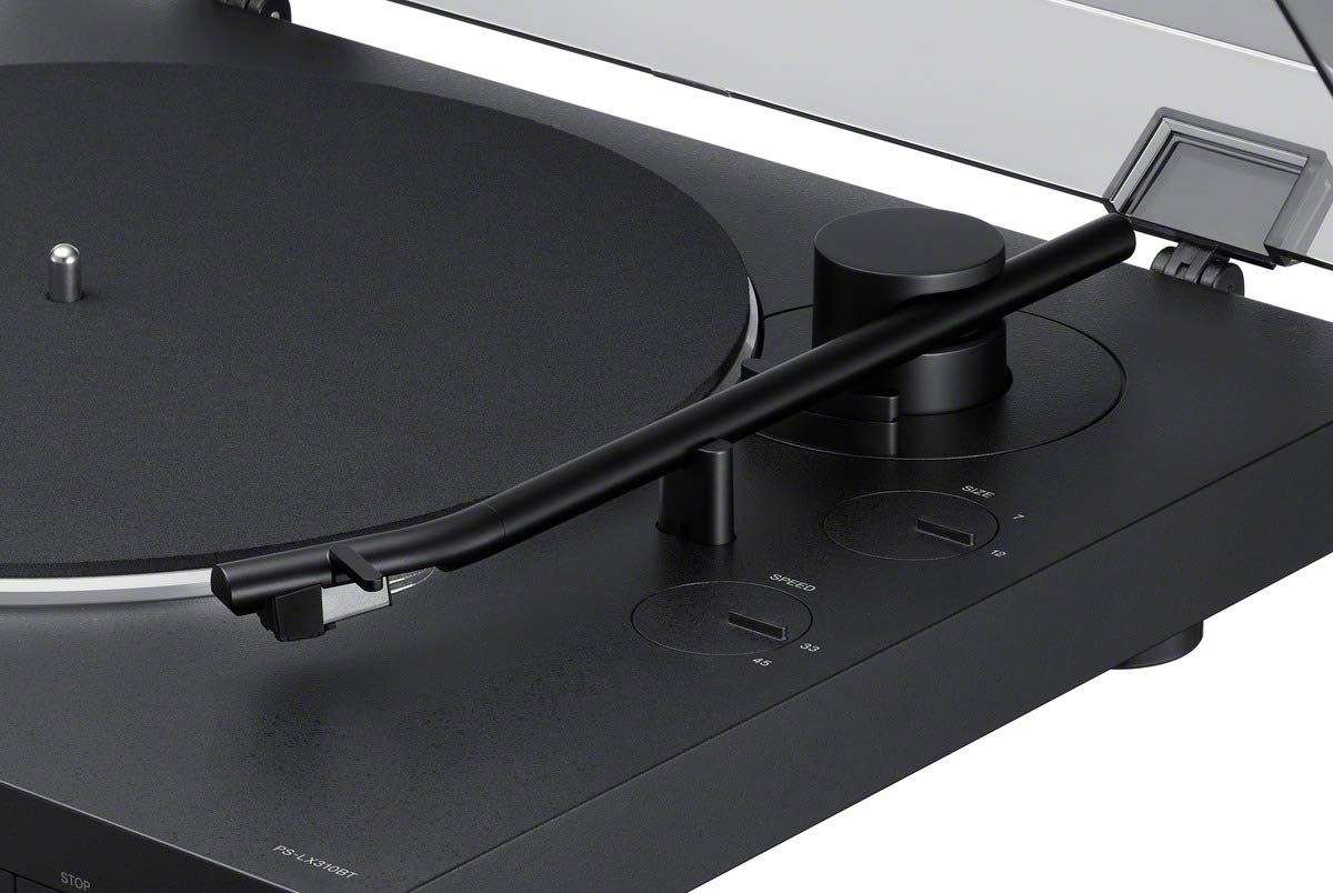 sony-ps-lx310bt-bluetooth-plattenspieler-vollautomatisch-mit-phono-vorverst-rker image 2