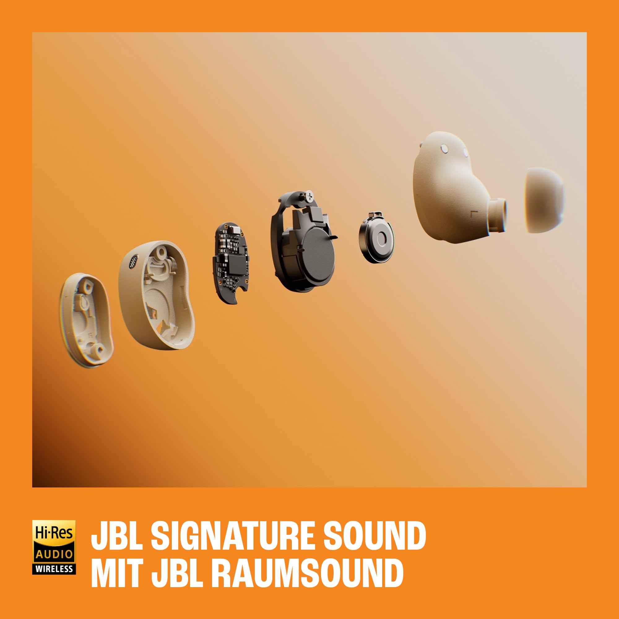 jbl-live-buds-4-true-wireless-kopfh-rer-mit-noise-cancelling-smart-charging-case image 8