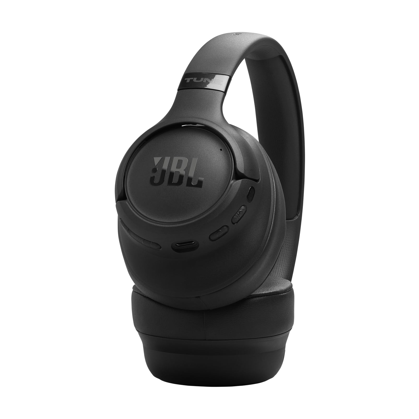 jbl-tune-780nc-kabelloser-over-ear-kopfh-rer-mit-noise-cancelling-schwarz-76h-ak image 5