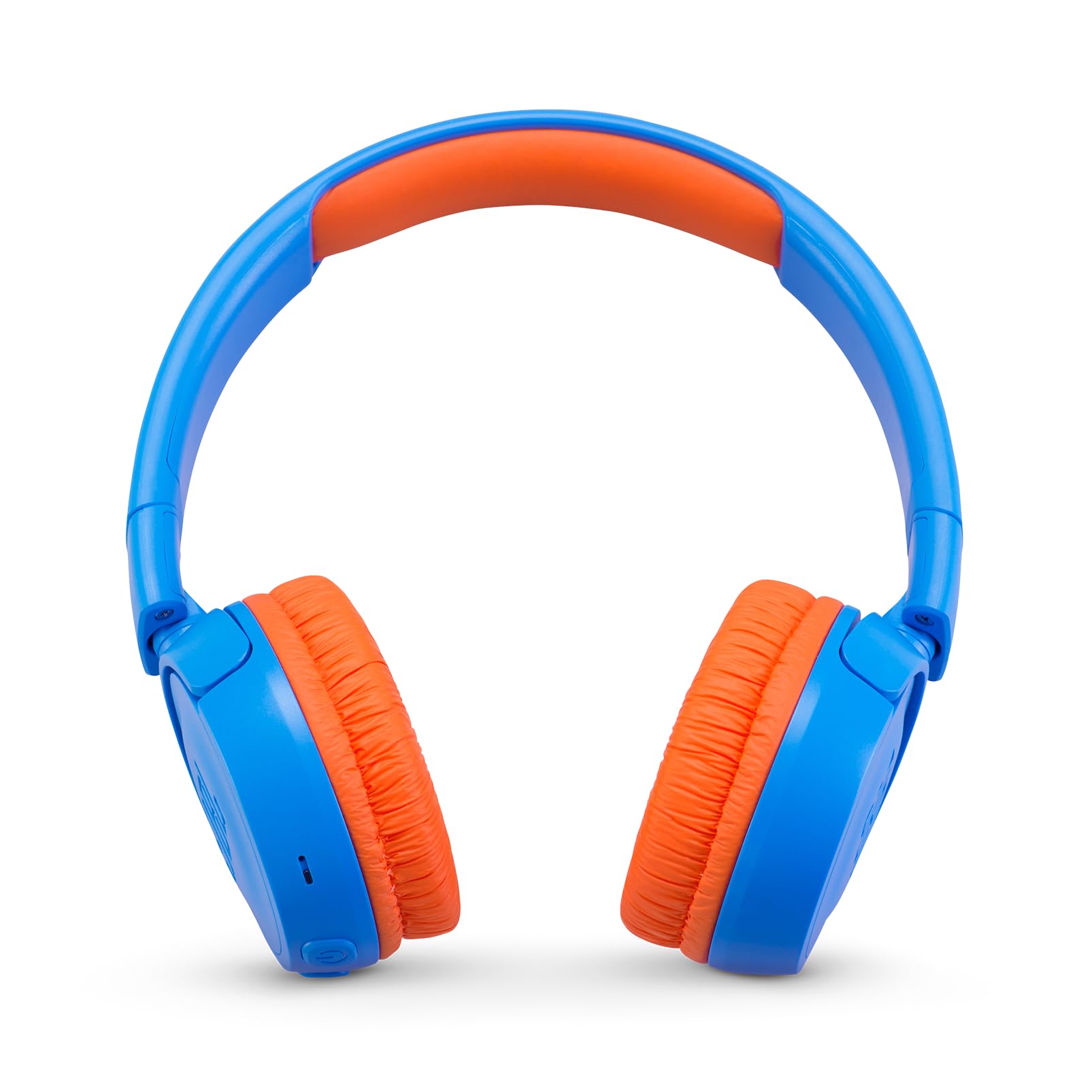 jbl-jr300-bt-kabellose-bluetooth-on-ear-kinderkopfh-rer-mit-jbl-safe-sound-12-h- image 2