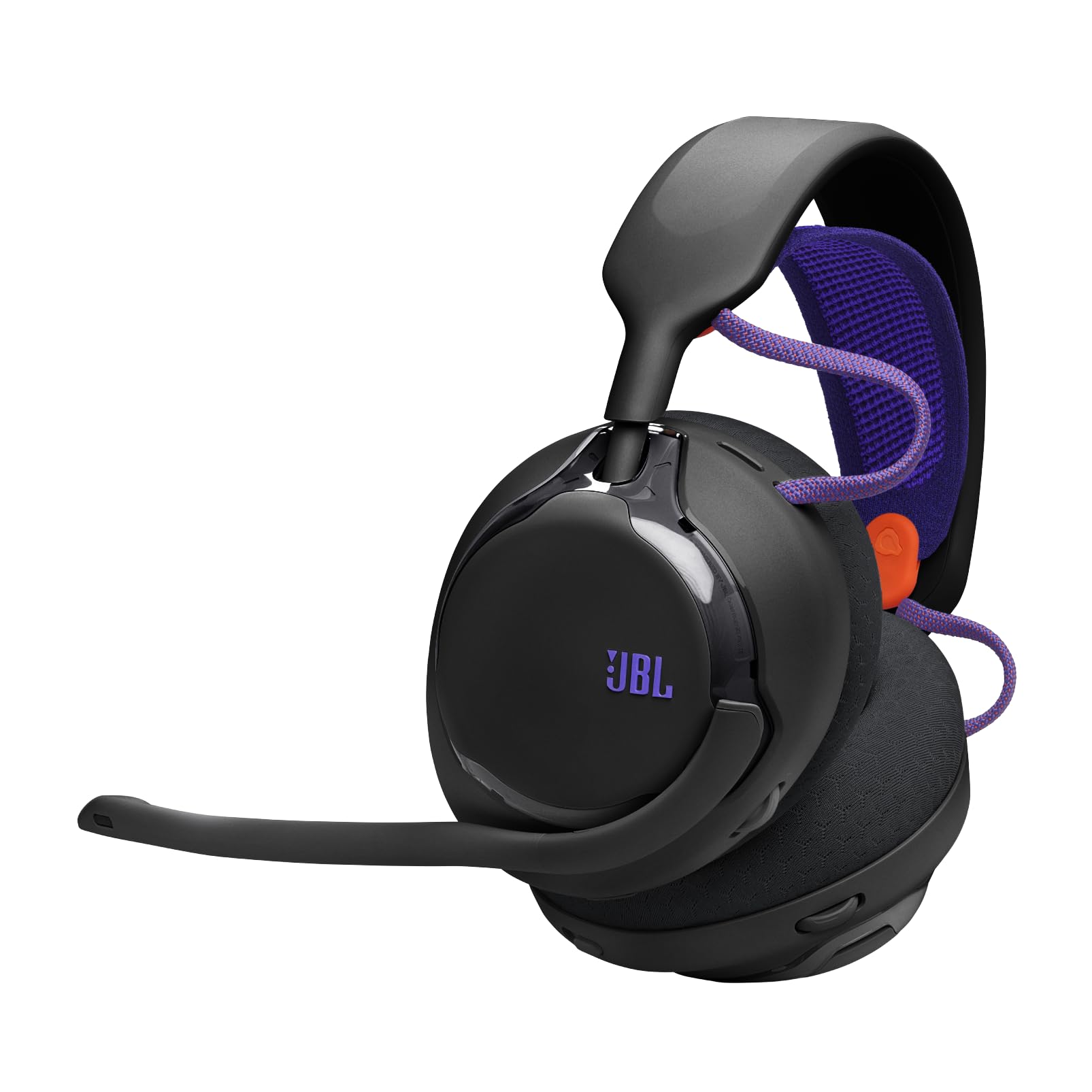 jbl-quantum-650-kabelloses-gaming-headset-mit-quantum-raumsound-schwarz image 1