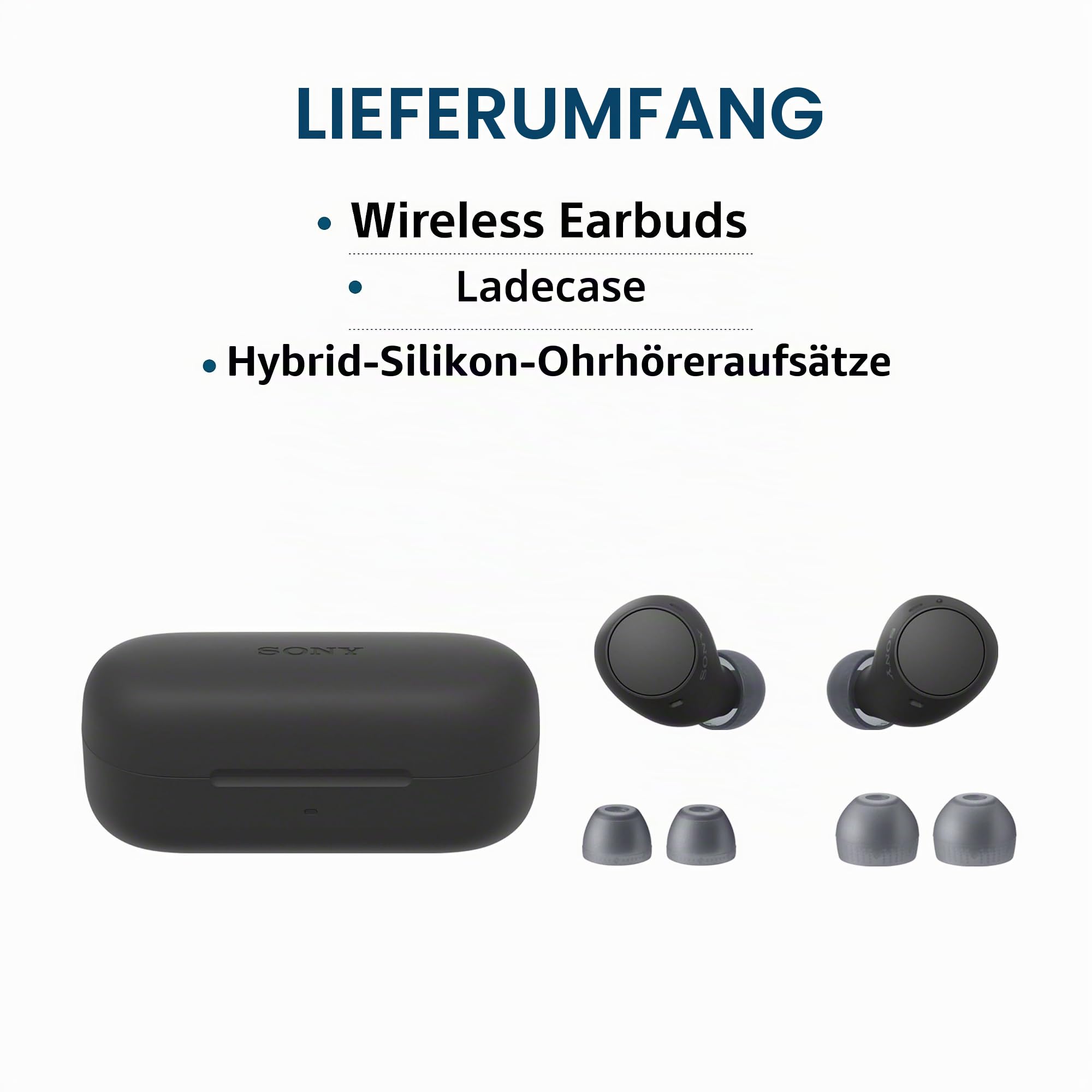 sony-wf-c510-true-wireless-bluetooth-kopfh-rer-mit-mikrofon-22-std-akku-umgebung image 8