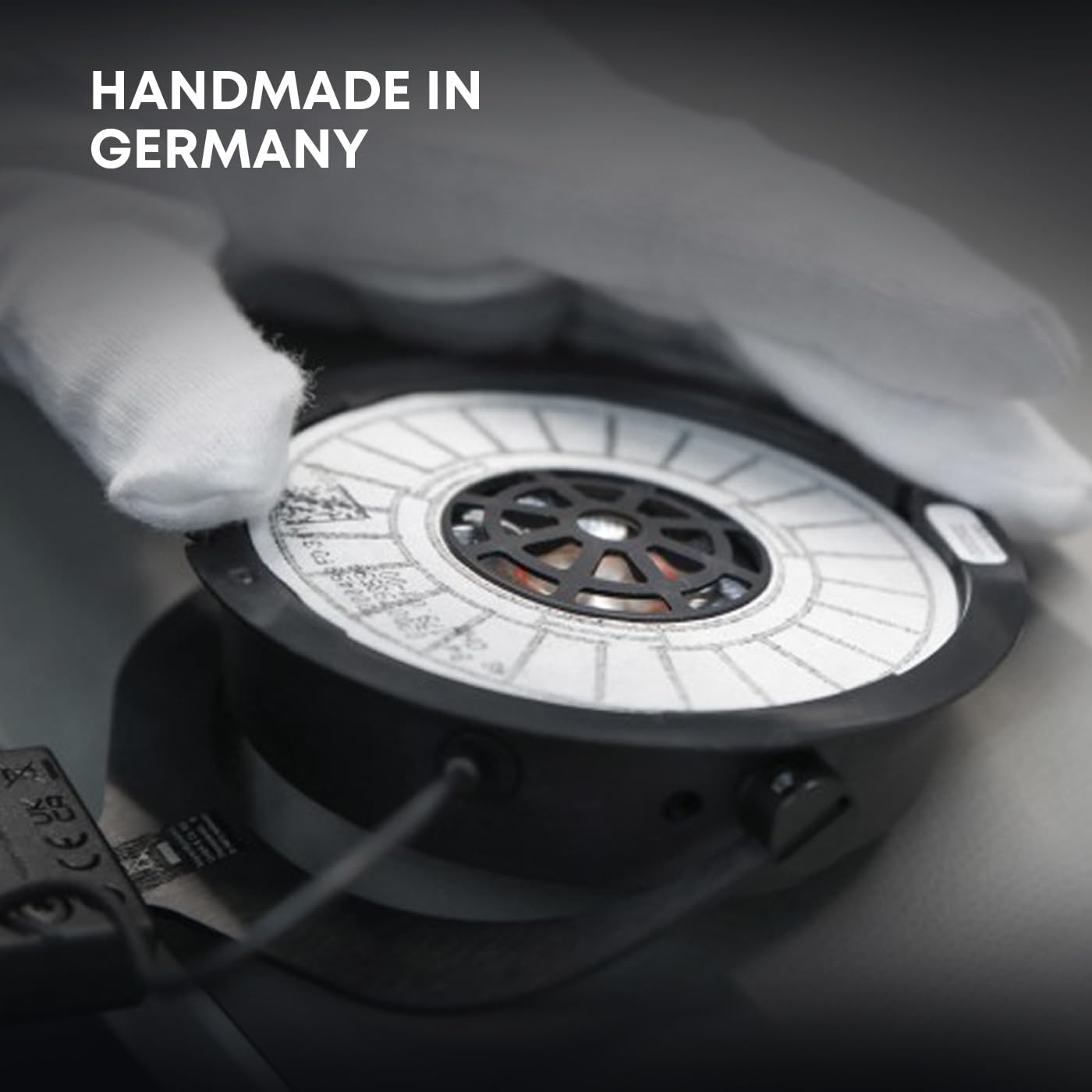 beyerdynamic-mmx-300-pro-kabelgebundenes-gaming-headset-mit-stellar-45-kondensat image 8