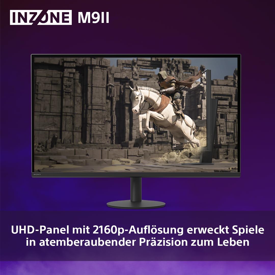 sony-inzone-m9ii-27-zoll-4k-gaming-monitor-160-hz-full-array-led-schwarz image 8