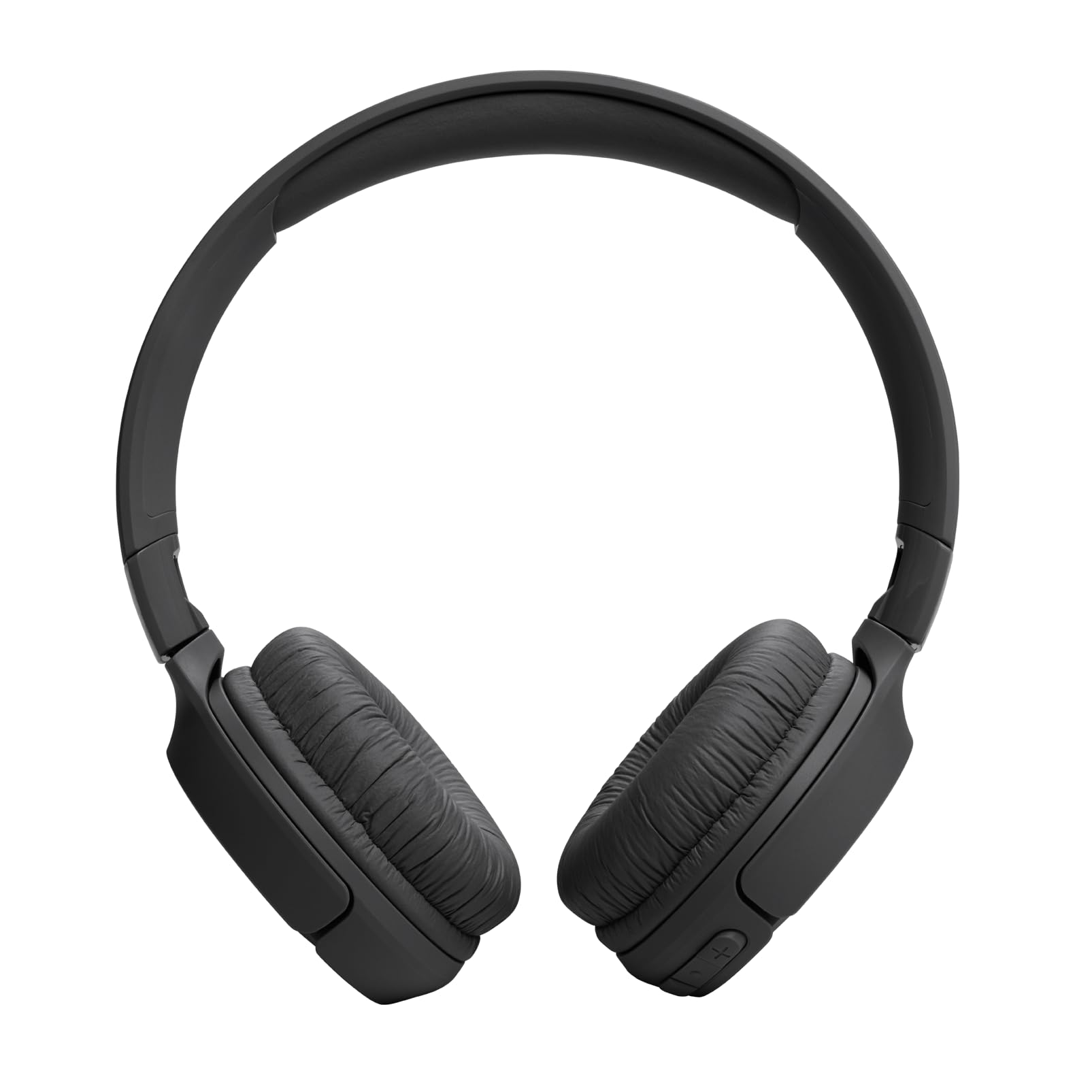 jbl-tune-520-bt-on-ear-bluetooth-kopfh-rer-jbl-pure-bass-57-h-akku-faltbar-schwa image 4