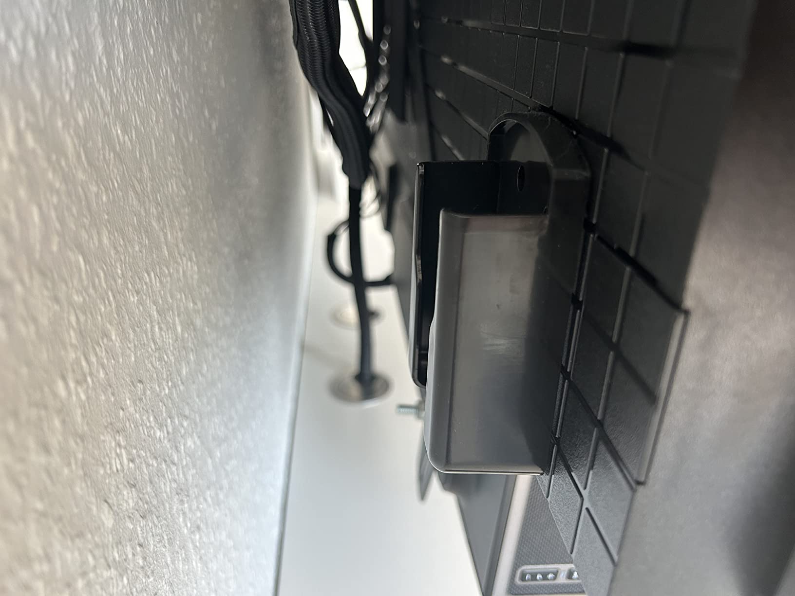 Sony-Qualität
