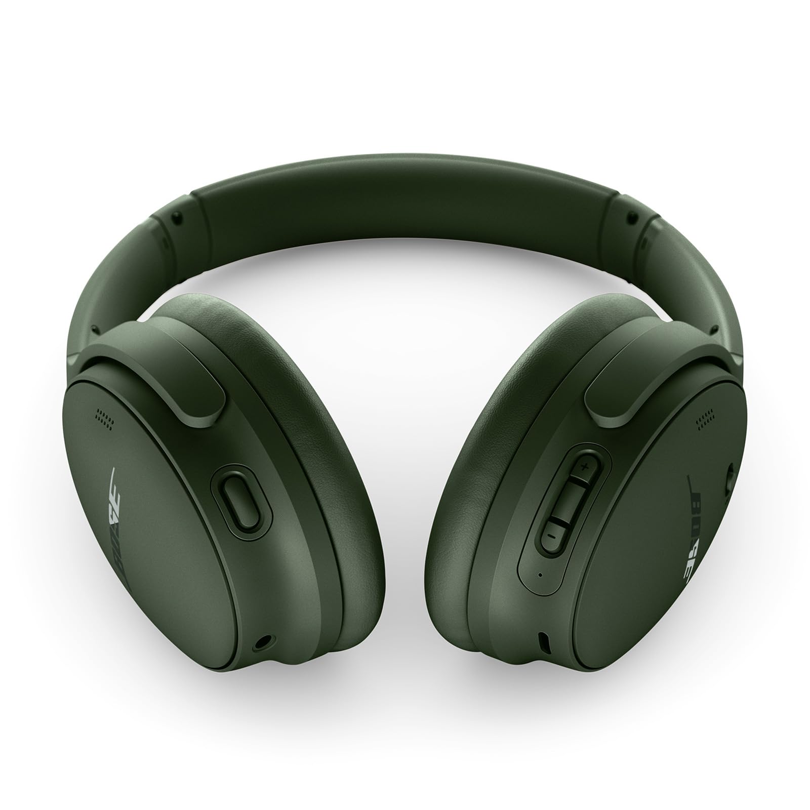 bose-quietcomfort-kabellose-over-ear-kopfh-rer-mit-noise-cancelling-zypressen-gr image 4