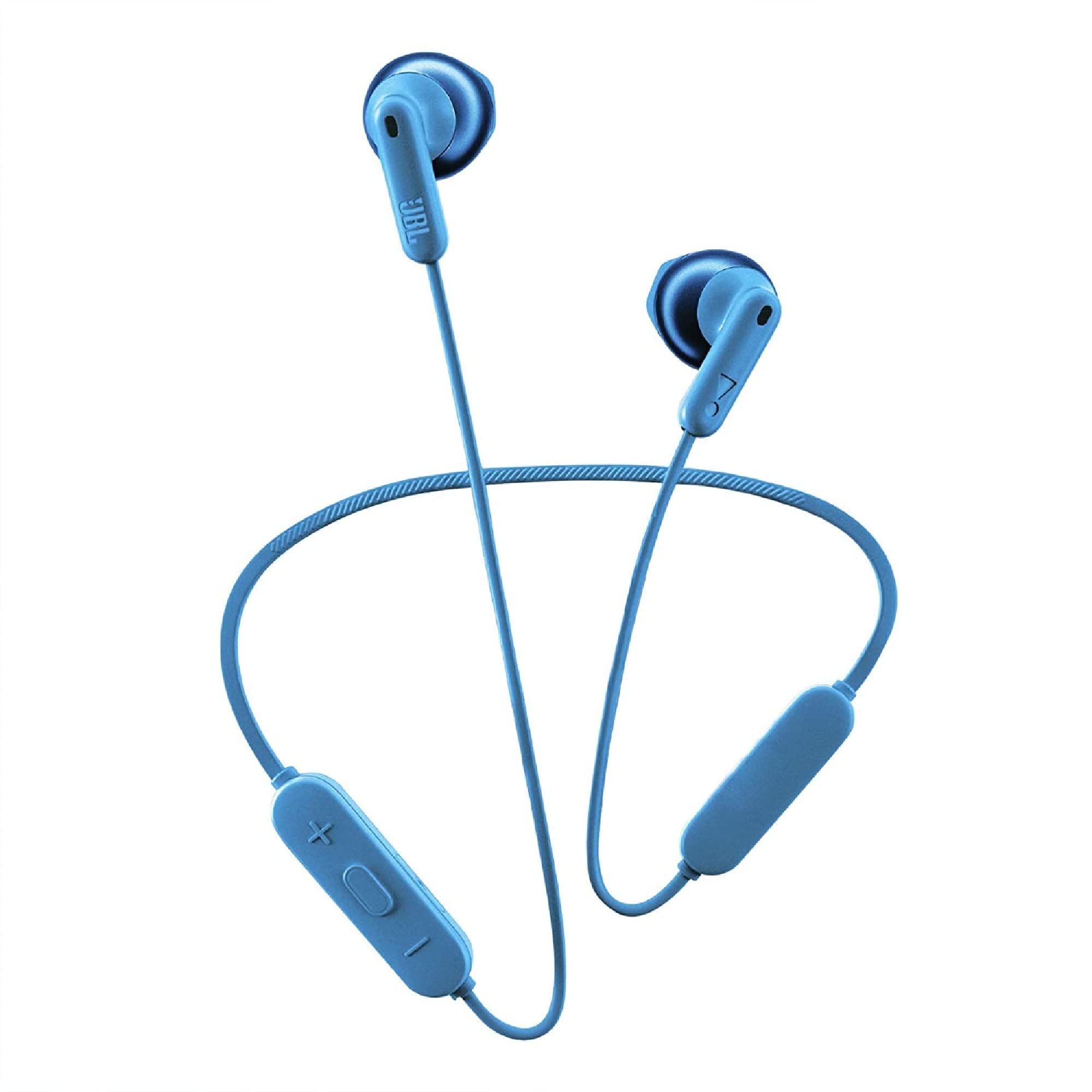 jbl-tune-215-bt-kabellose-bluetooth-in-ear-kopfh-rer-gold image 8