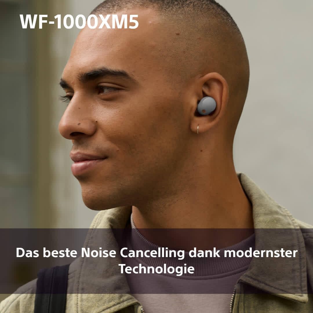 sony-wf-1000xm5-in-ear-kopfh-rer-mit-noise-cancelling-bluetooth-24-std-akku-ipx4 image 4