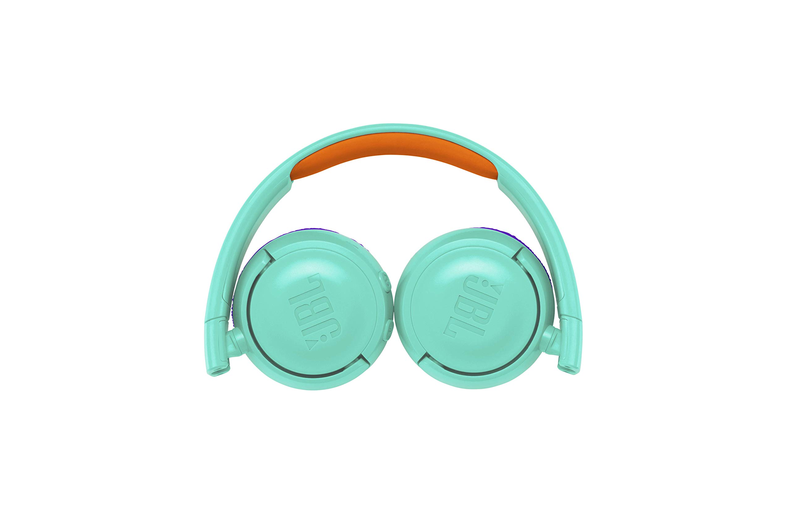 jbl-jr300-bt-kabellose-kinderkopfh-rer-mit-lautst-rkebegrenzung-t-rkis image 5