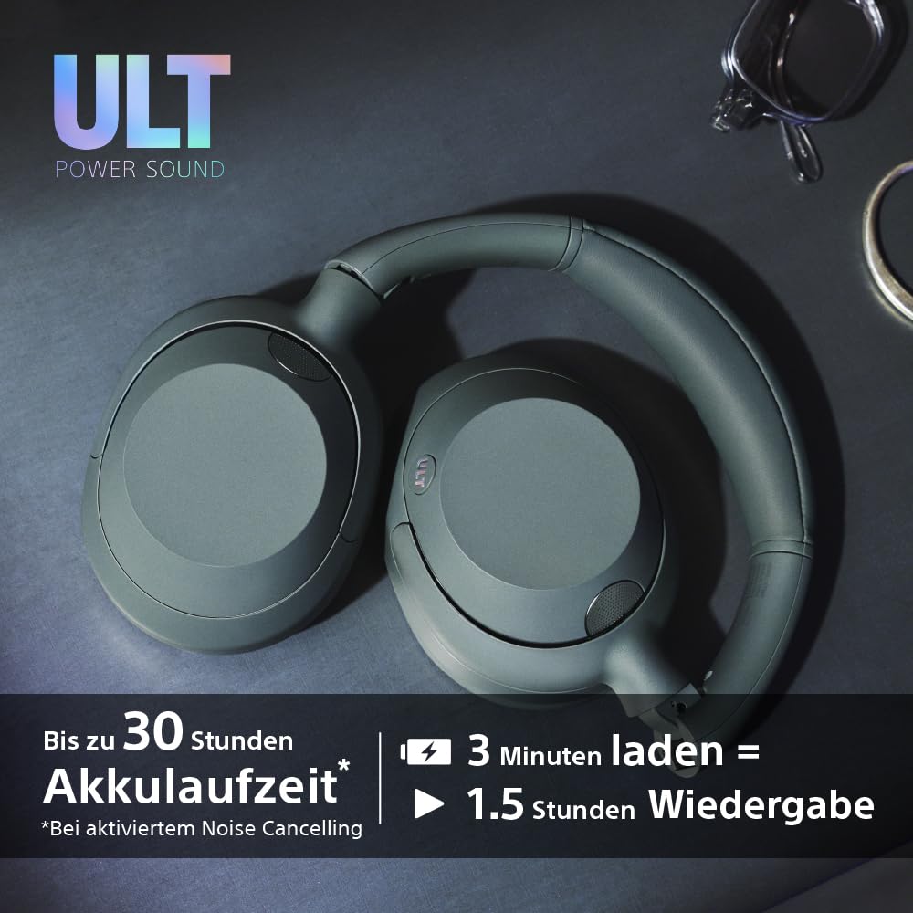 sony-ult-wear-kabellose-over-ear-kopfh-rer-mit-noise-cancelling-ult-power-sound- image 8