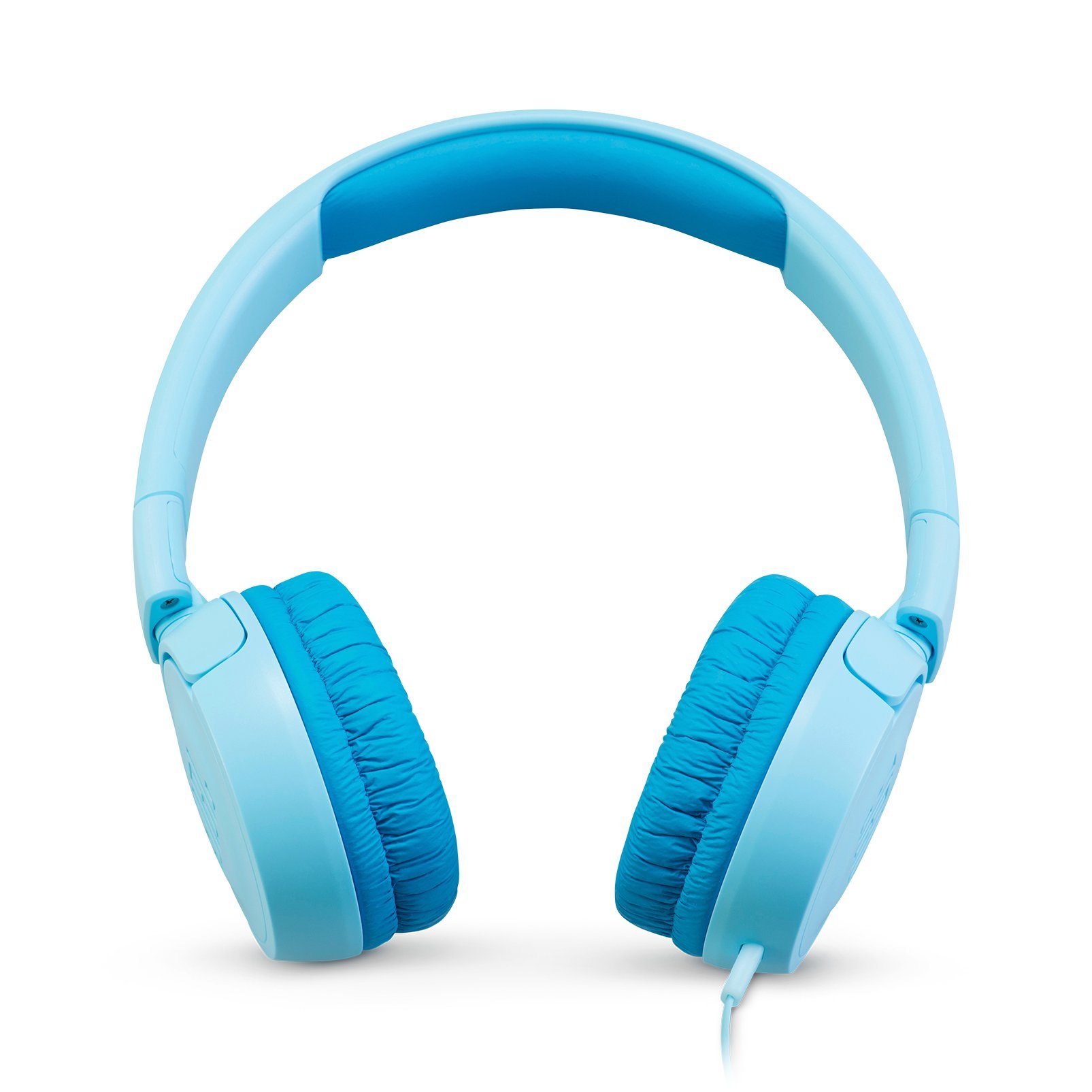 jbl-jr300-kinder-kopfh-rer-blau-kabelgebundene-on-ear-kopfh-rer-mit-safe-sound-u image 1