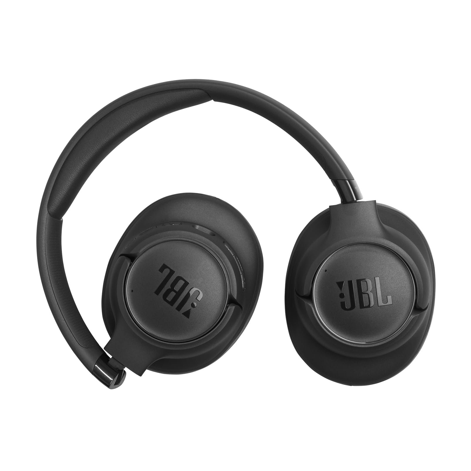 jbl-tune-780nc-kabelloser-over-ear-kopfh-rer-mit-noise-cancelling-schwarz-76h-ak image 8