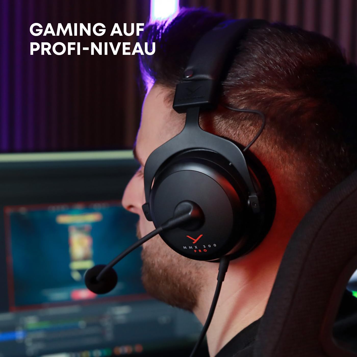 beyerdynamic-mmx-300-pro-kabelgebundenes-gaming-headset-mit-stellar-45-kondensat image 3