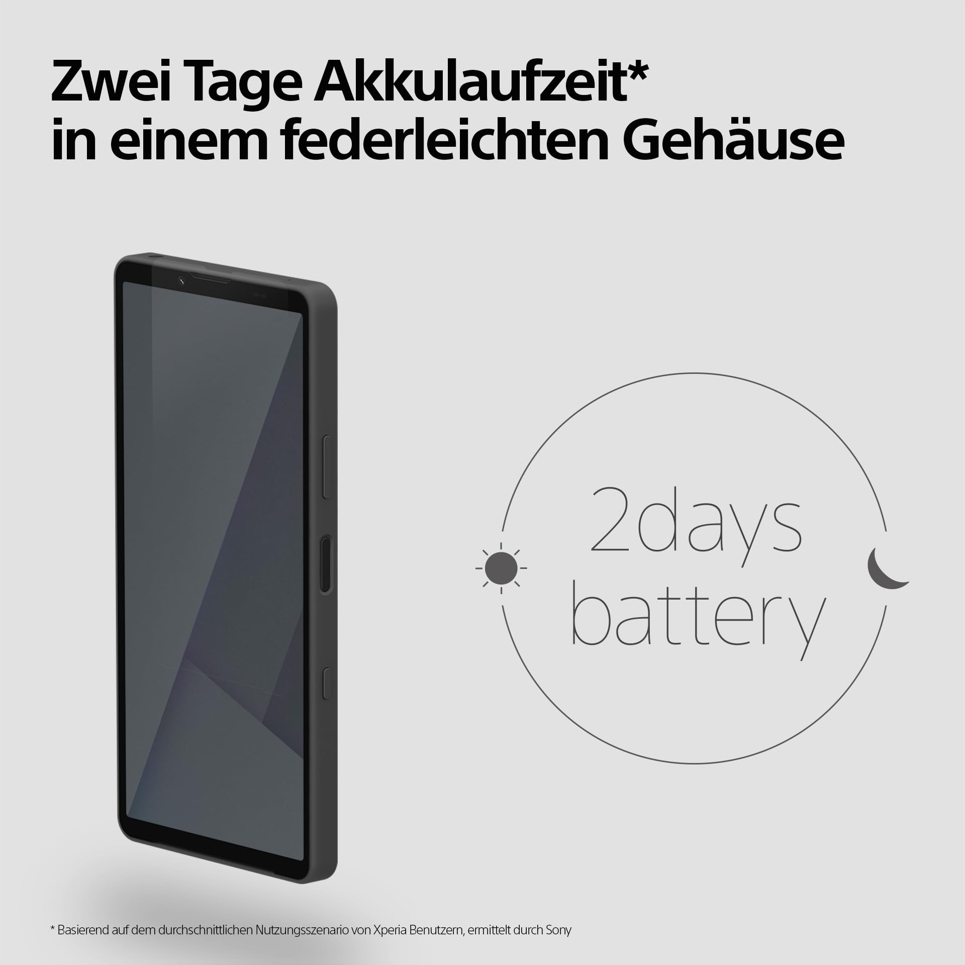 sony-xperia-10-vii-6-1-zoll-oled-smartphone-mit-120-hz-5-000-mah-akku-triple-kam-2 image 5