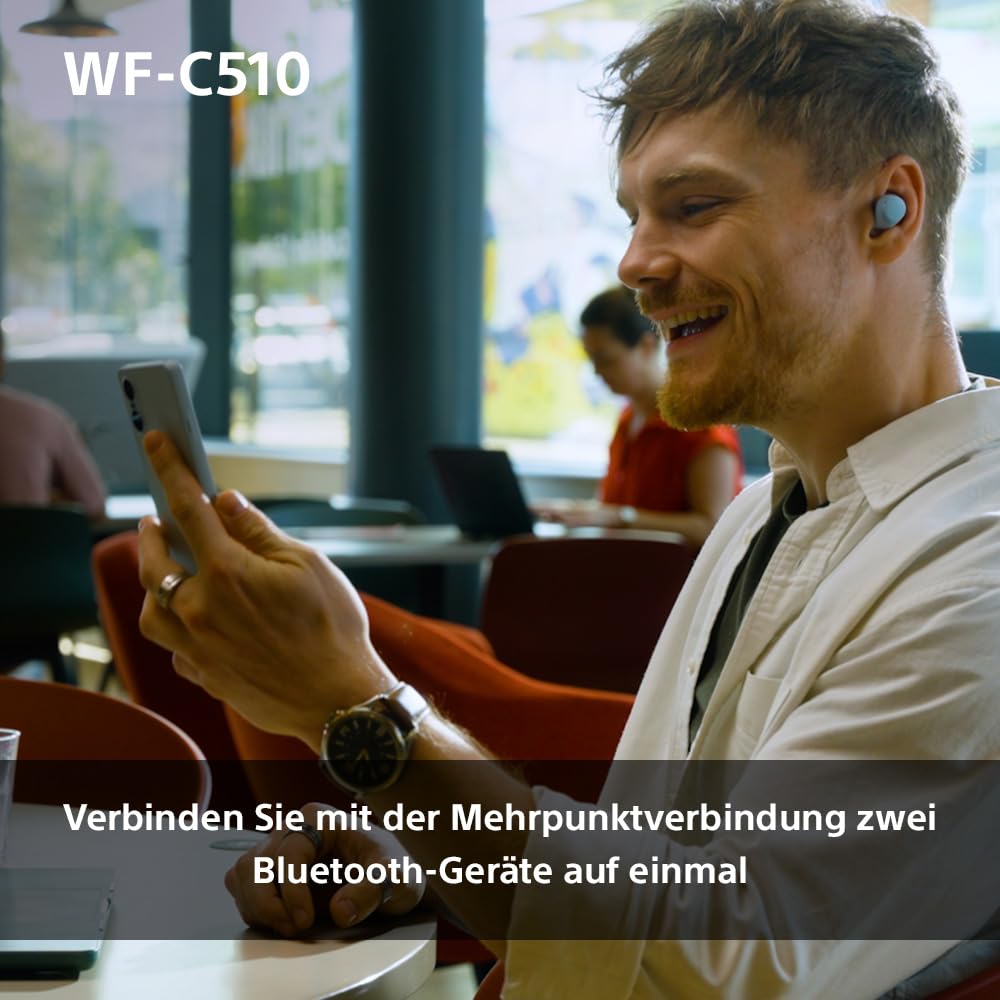 sony-wf-c510-kabellose-in-ear-kopfh-rer-mit-multipoint-ambient-sound-22h-akku-ge image 7