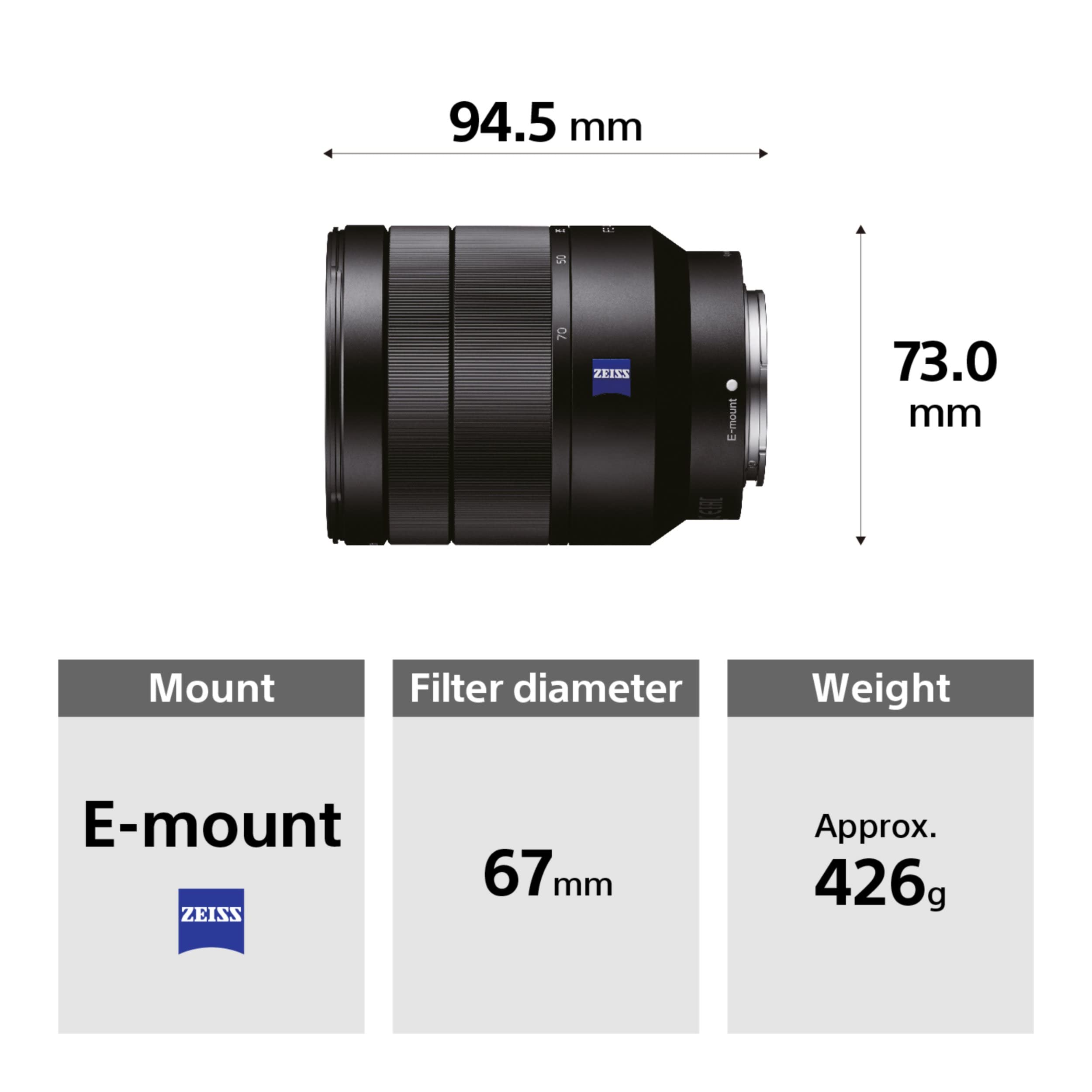 sony-sel2470z-t-fe-24-70mm-f4-za-oss-premium-standard-zoom-f-r-vollformat image 6