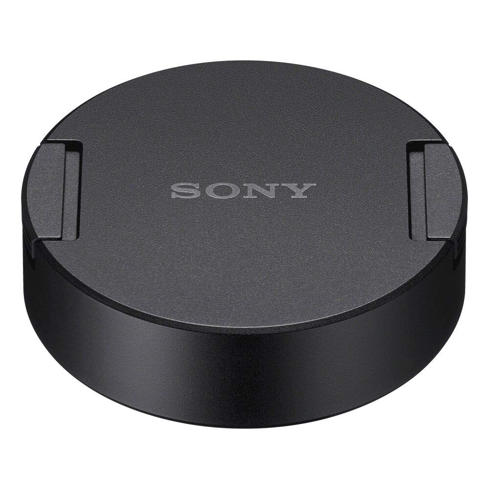 sony-sel-1224gm-g-master-12-24-mm-f2-8-ultra-weitwinkel-zoom-e-mount image 4