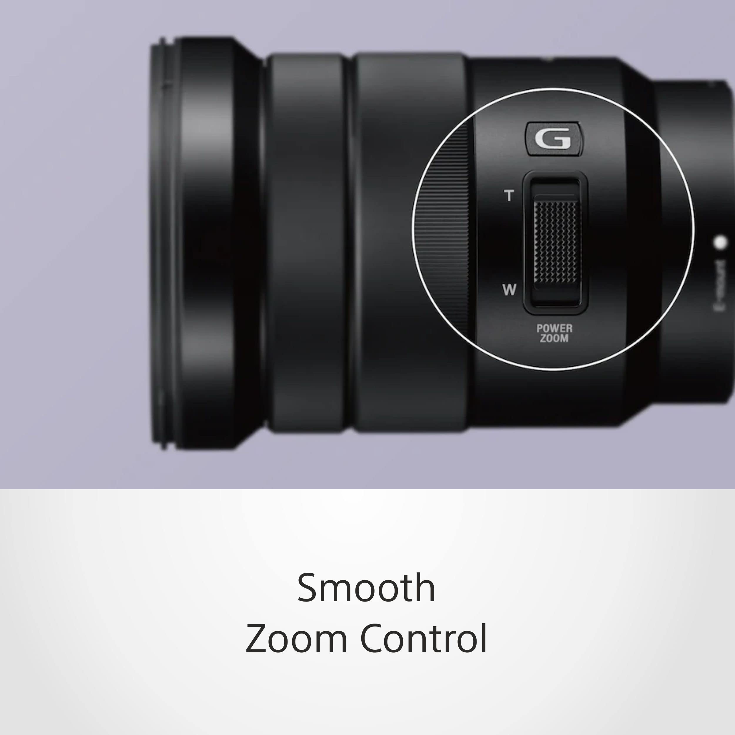 sony-selp18105g-18-105mm-f4-g-oss-powerzoom-objektiv-f-r-aps-c-e-mount image 6