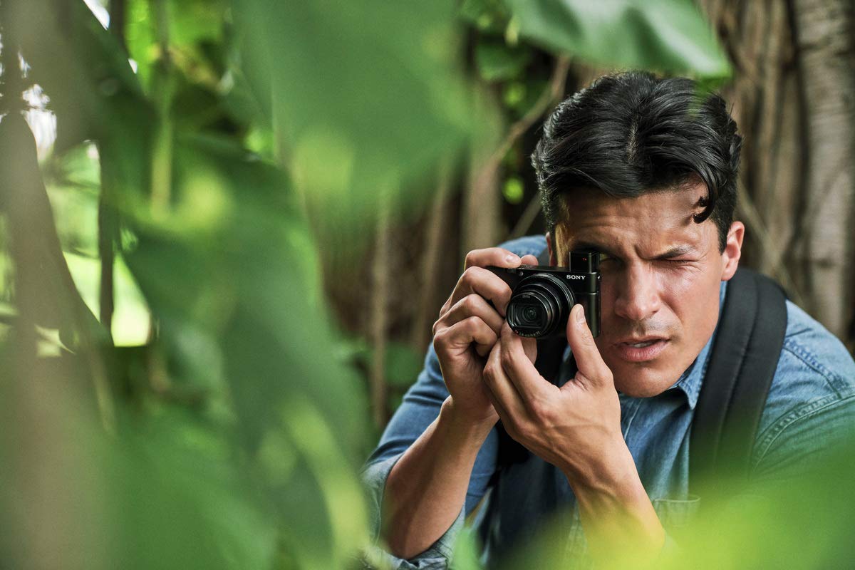 sony-rx100-vii-premium-kompaktkamera-mit-24-200-mm-zeiss-1-0-zoll-sensor-und-4k image 5