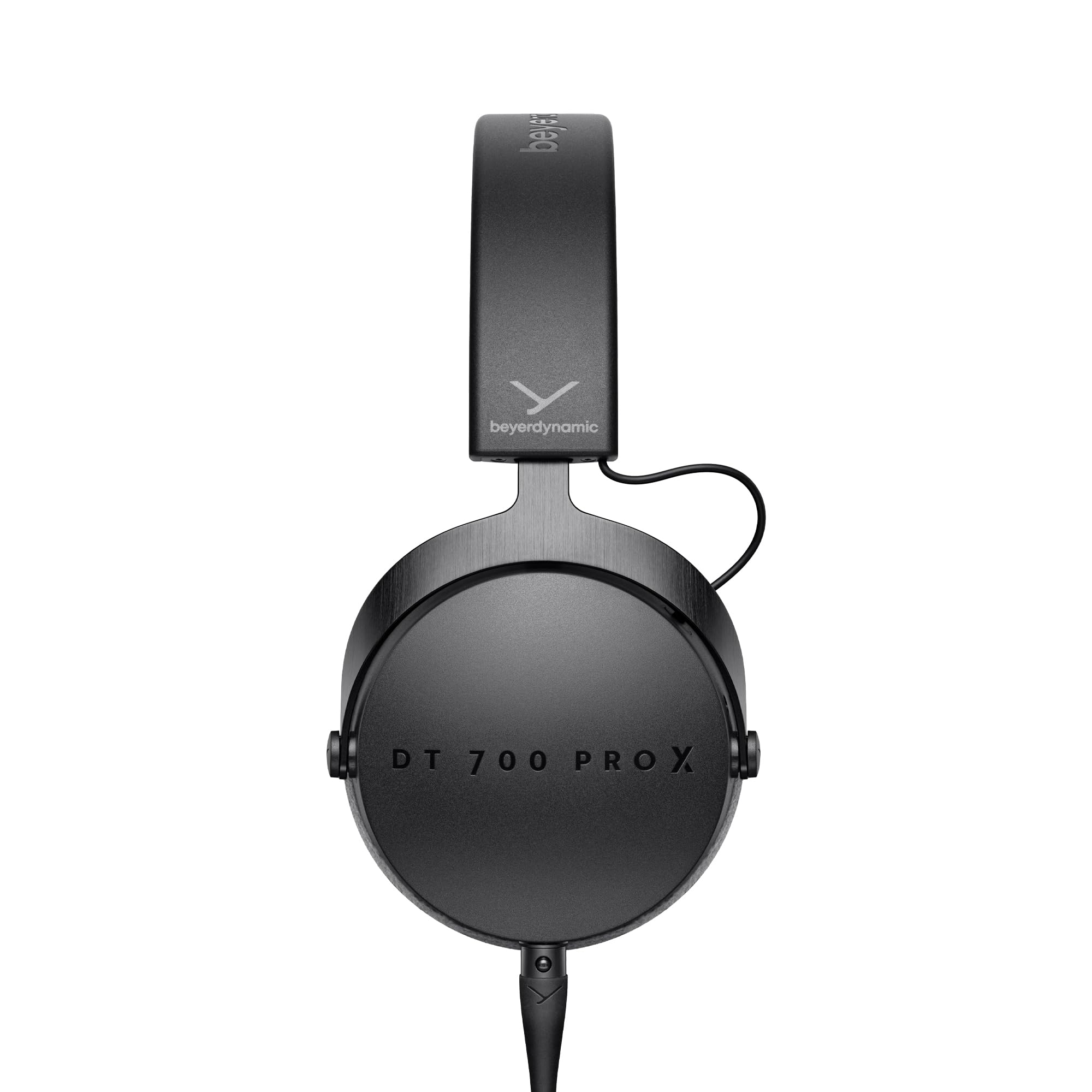 beyerdynamic-dt-700-pro-x-geschlossener-studio-kopfh-rer-mit-stellar-45-treiber- image 2