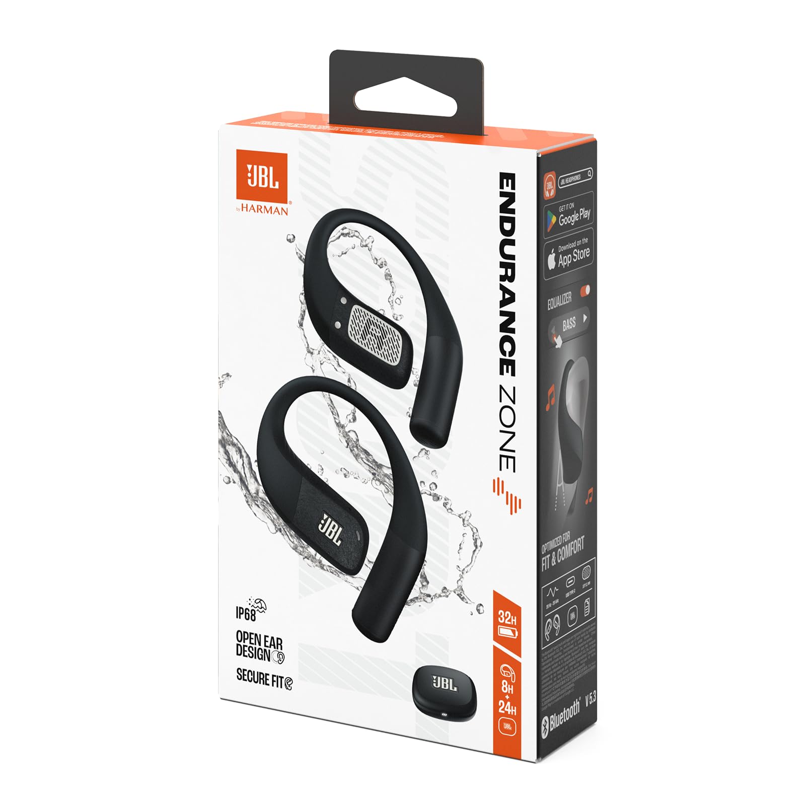 jbl-endurance-zone-open-ear-bluetooth-sportkopfh-rer-mit-ohrb-geln-32-h-gesamtsp image 8