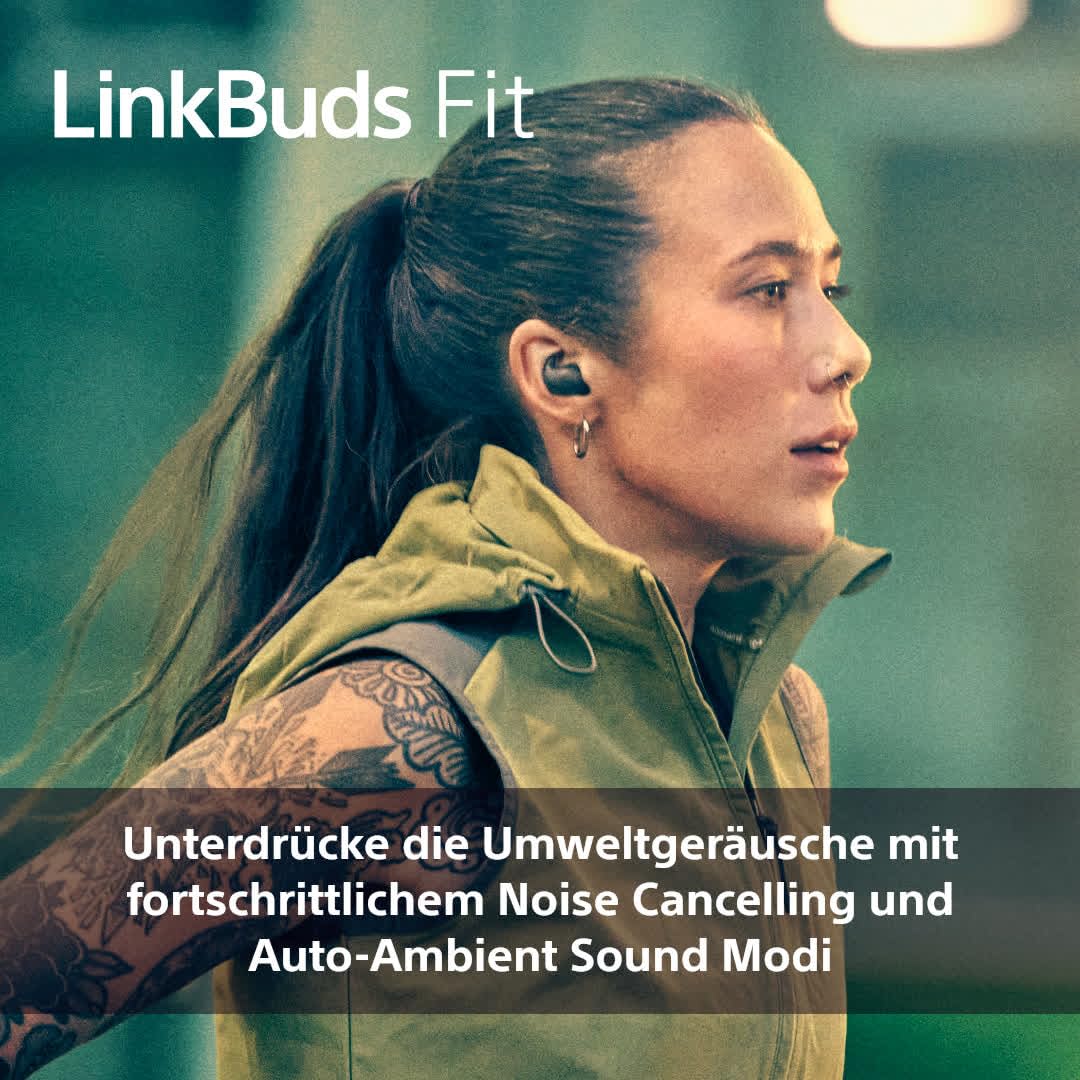 sony-linkbuds-fit-kabellose-in-ear-kopfh-rer-mit-noise-cancelling-bluetooth-ipx4 image 6