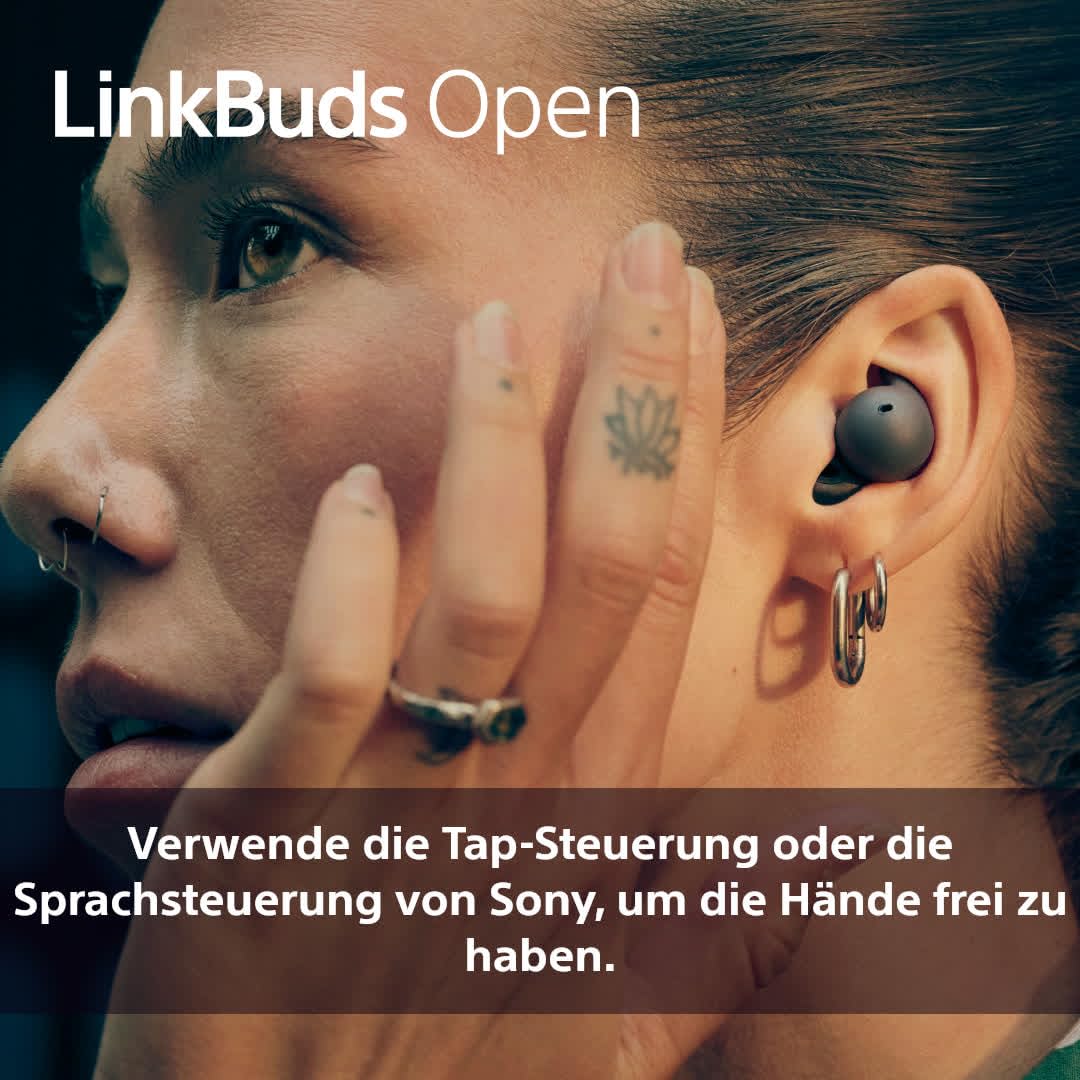 sony-linkbuds-open-kabellose-open-ear-kopfh-rer-violett-transparenter-klang-22h- image 8