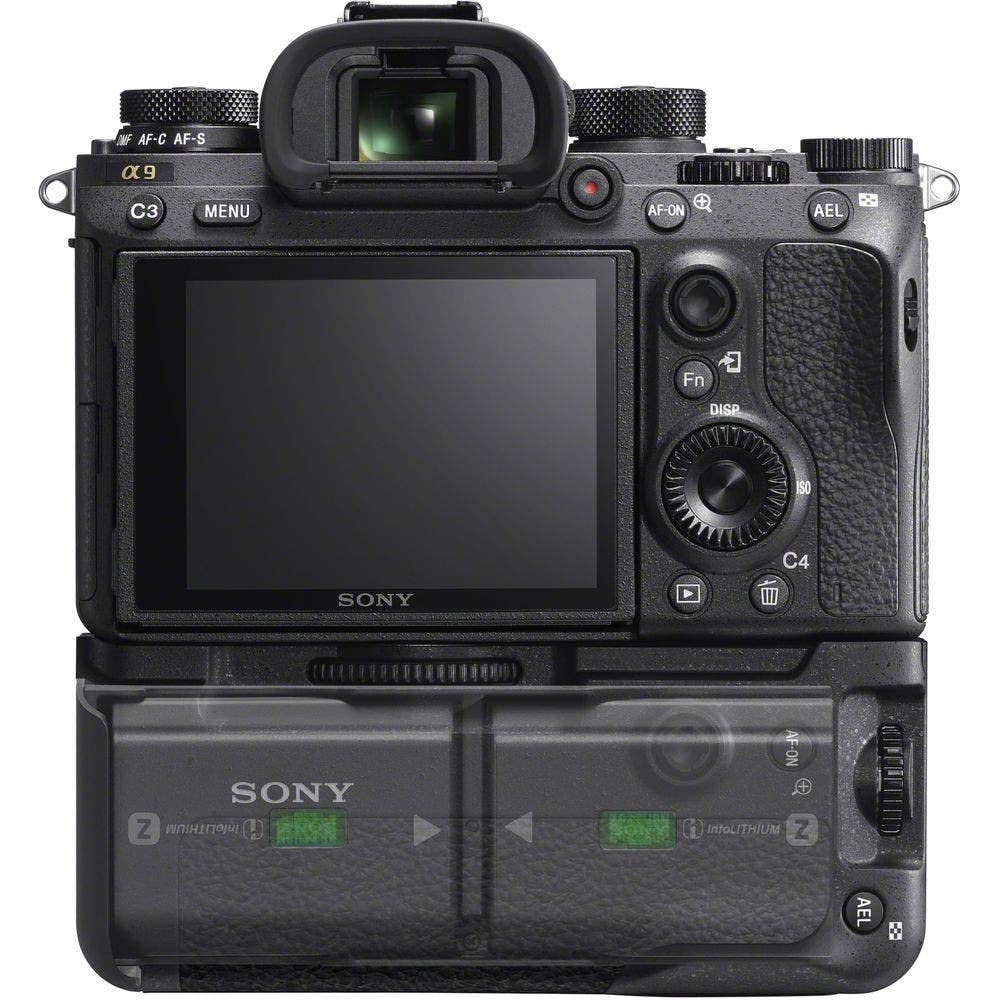 sony-vg-c3em-funktionshandgriff-f-r-9-7r-iii-7-iii-platz-f-r-2-akkus-schwarz image 7