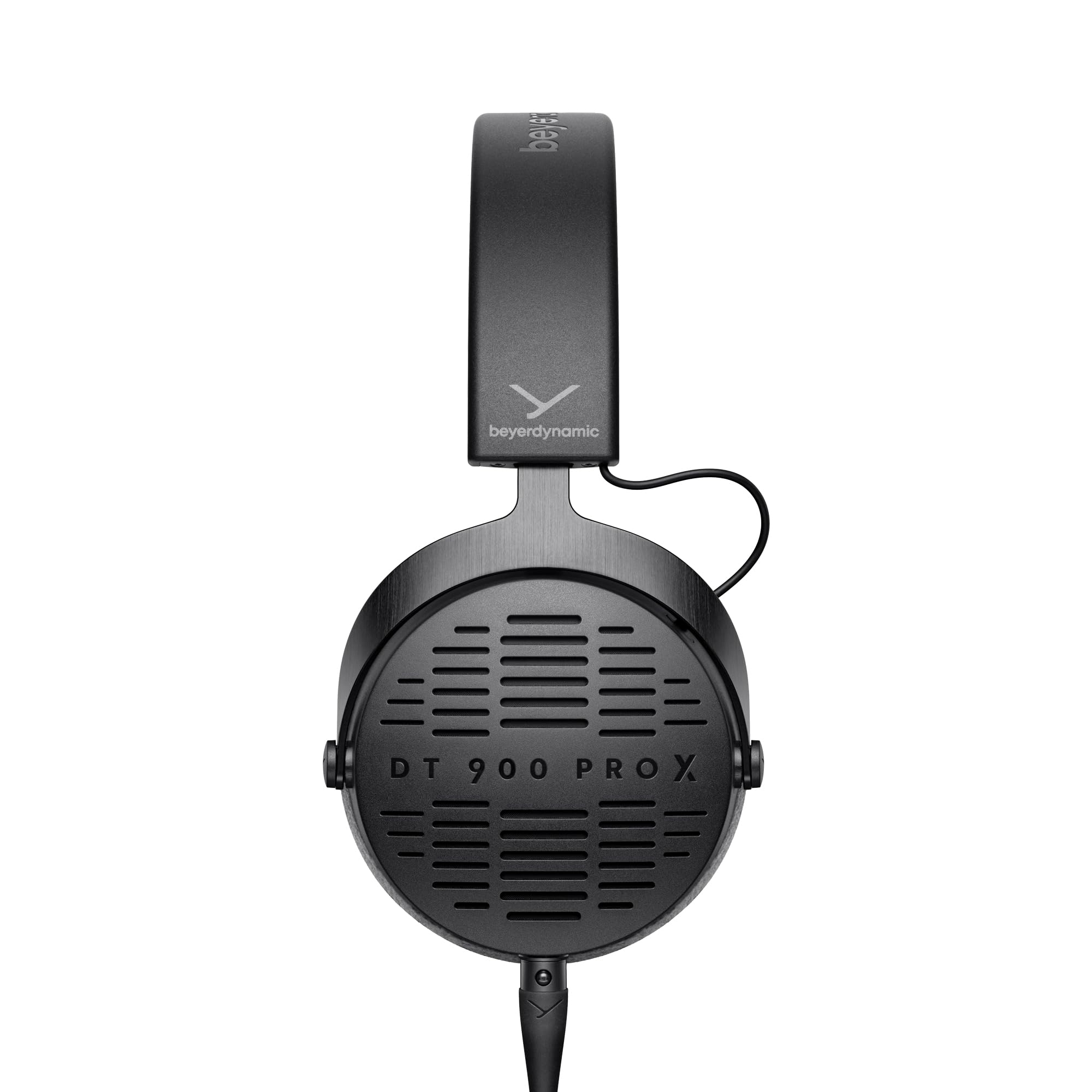 beyerdynamic-dt-900-pro-x-offener-studio-kopfh-rer-mit-stellar-45-treiber-48-ohm image 3