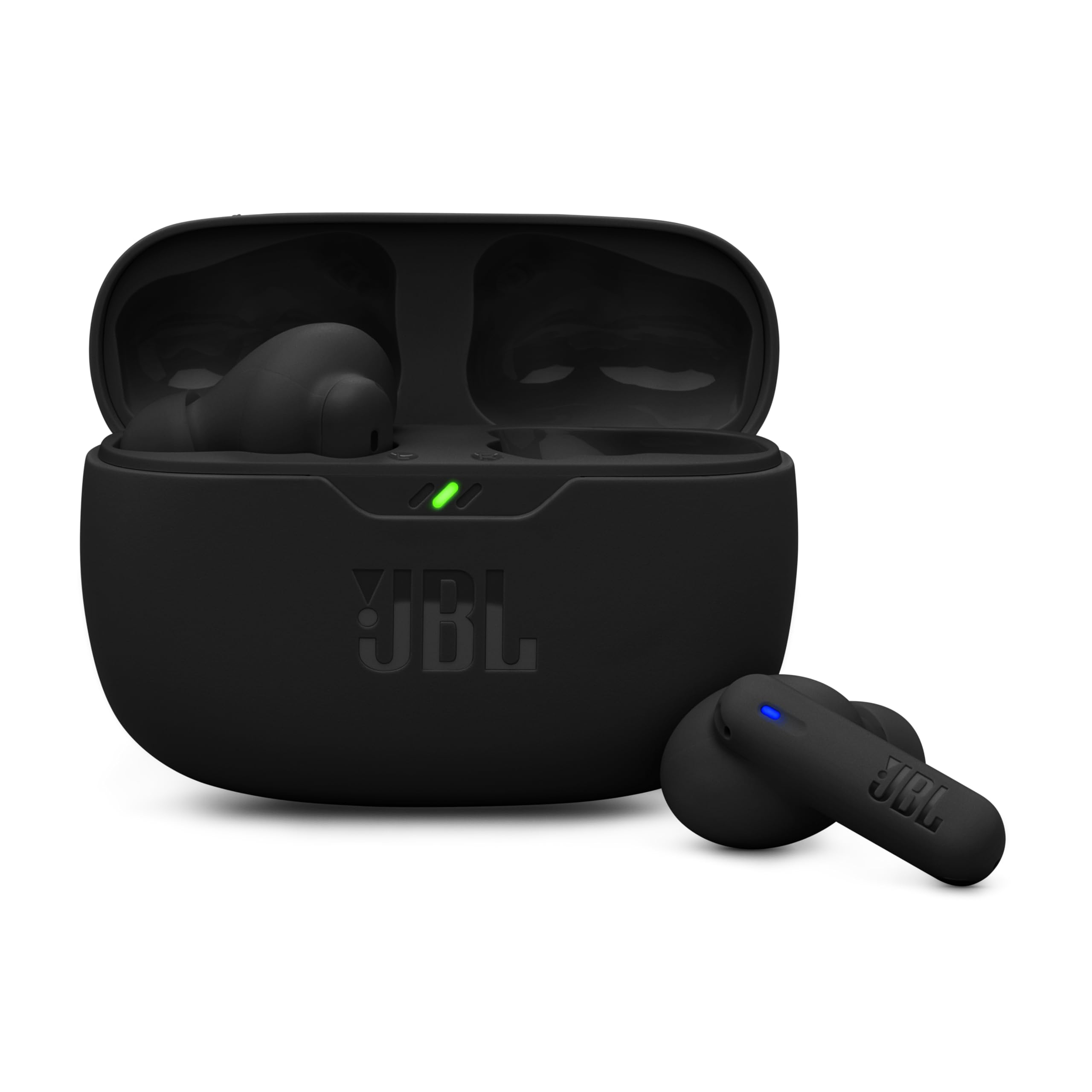 jbl-wave-beam-2-kabellose-in-ear-kopfh-rer-mit-noise-cancelling-40-std-schwarz image 1