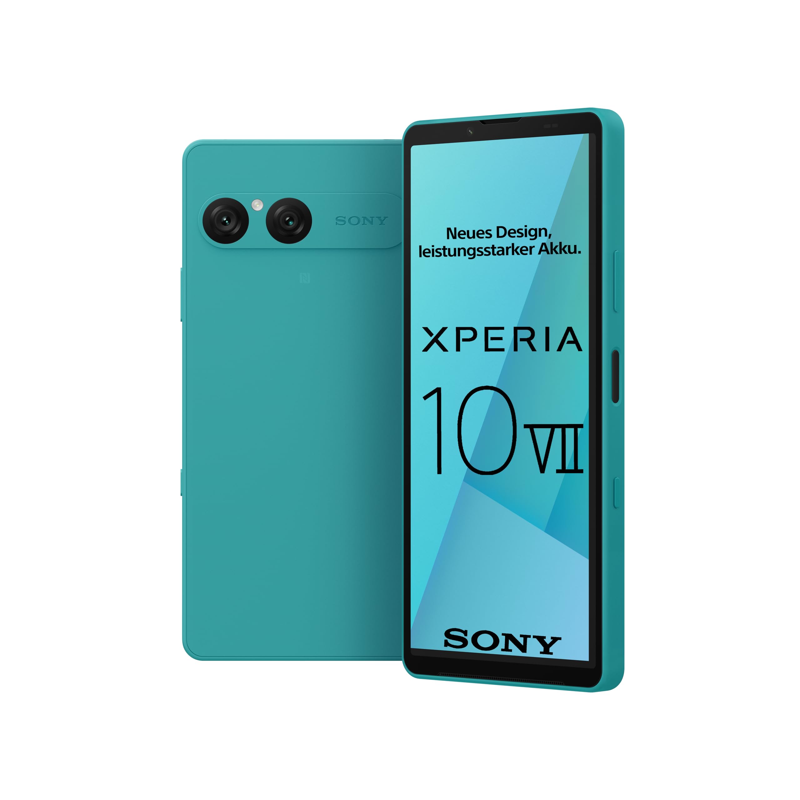 sony-xperia-10-vii-6-1-zoll-oled-smartphone-mit-120-hz-5-000-mah-akku-triple-kam-3 image 1