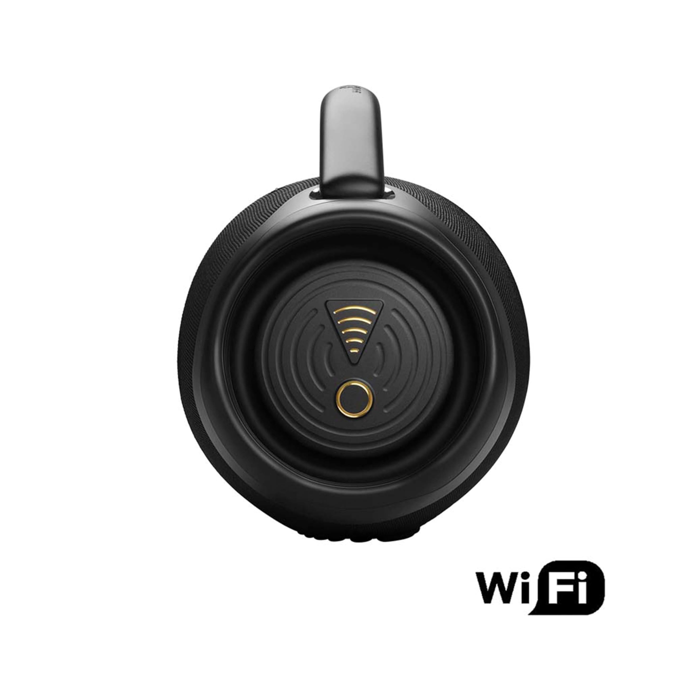 jbl-boombox-3-wifi-tragbarer-lautsprecher-bluetooth-wlan-ip67-24-h-akku-powerban image 8