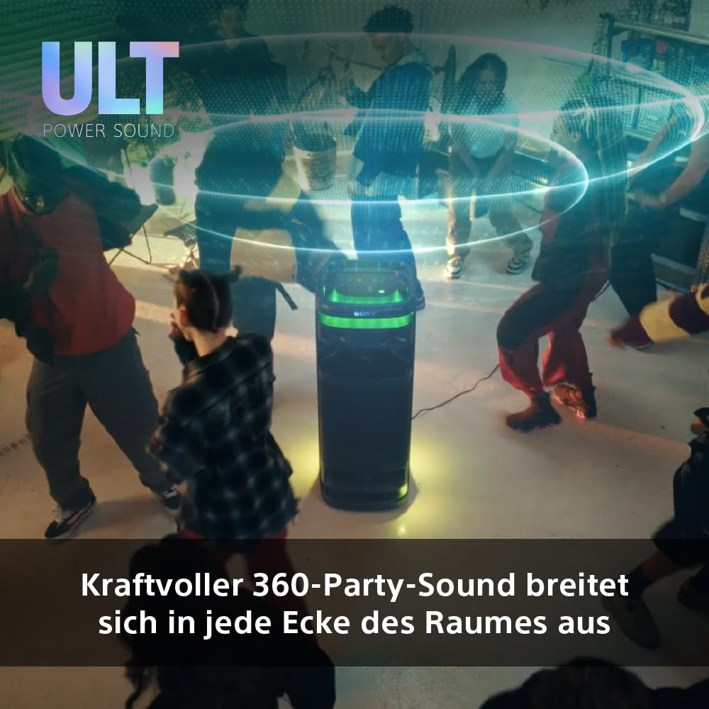 sony-ult-tower-10-rollbarer-bluetooth-party-lautsprecher-mit-ult-bass-360-led-un image 7