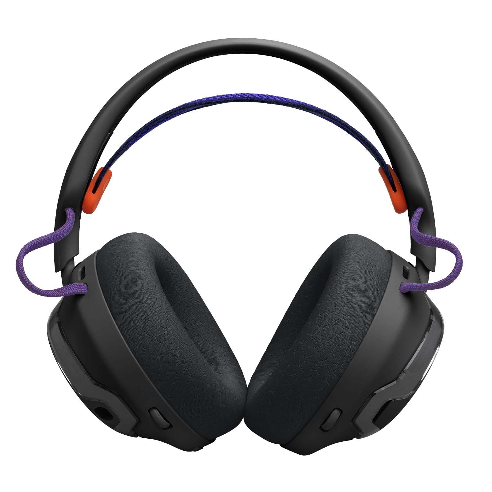 jbl-quantum-650-kabelloses-gaming-headset-mit-quantum-raumsound-schwarz image 2