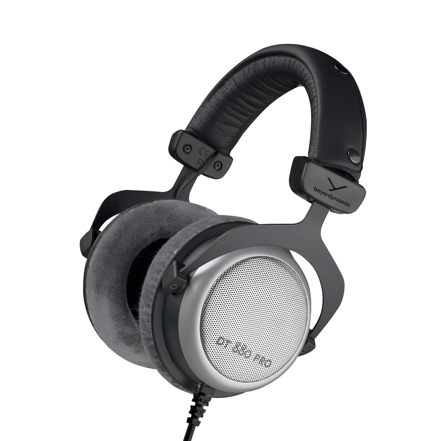 beyerdynamic-dt-880-pro-studio-kopfh-rer-halboffen-250-ohm-over-ear-kabelgebunde image 1